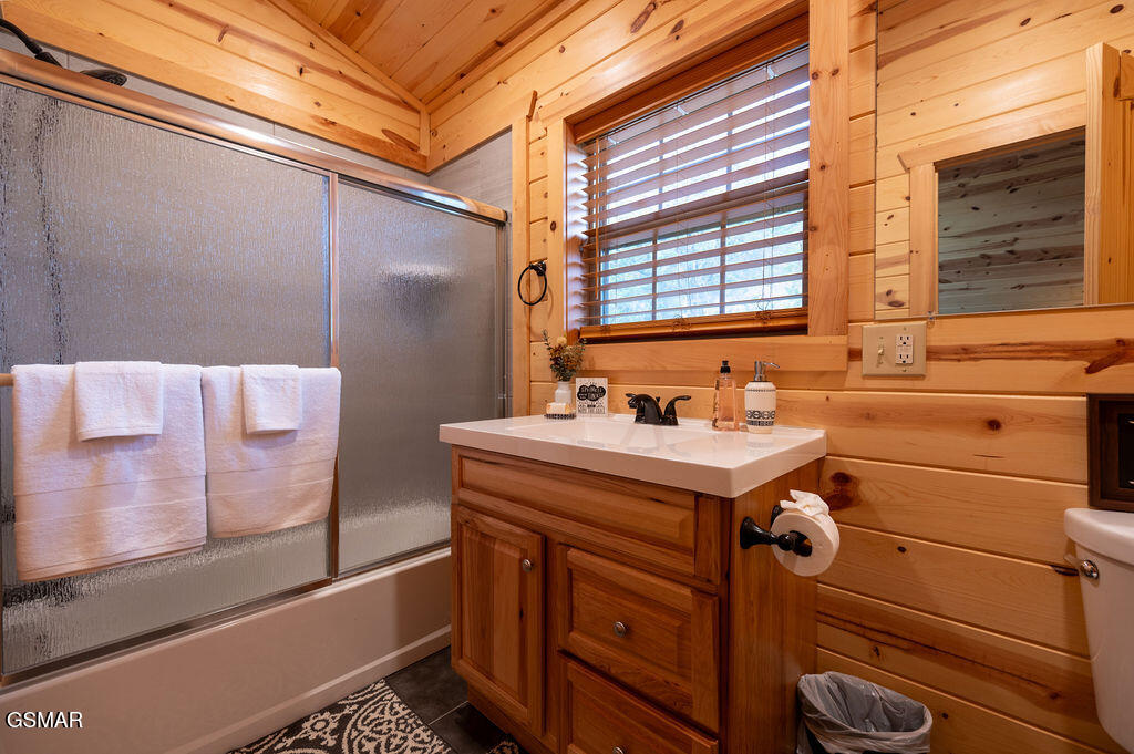 2594 Windfall Estates Drive Sevierville TN 37876
