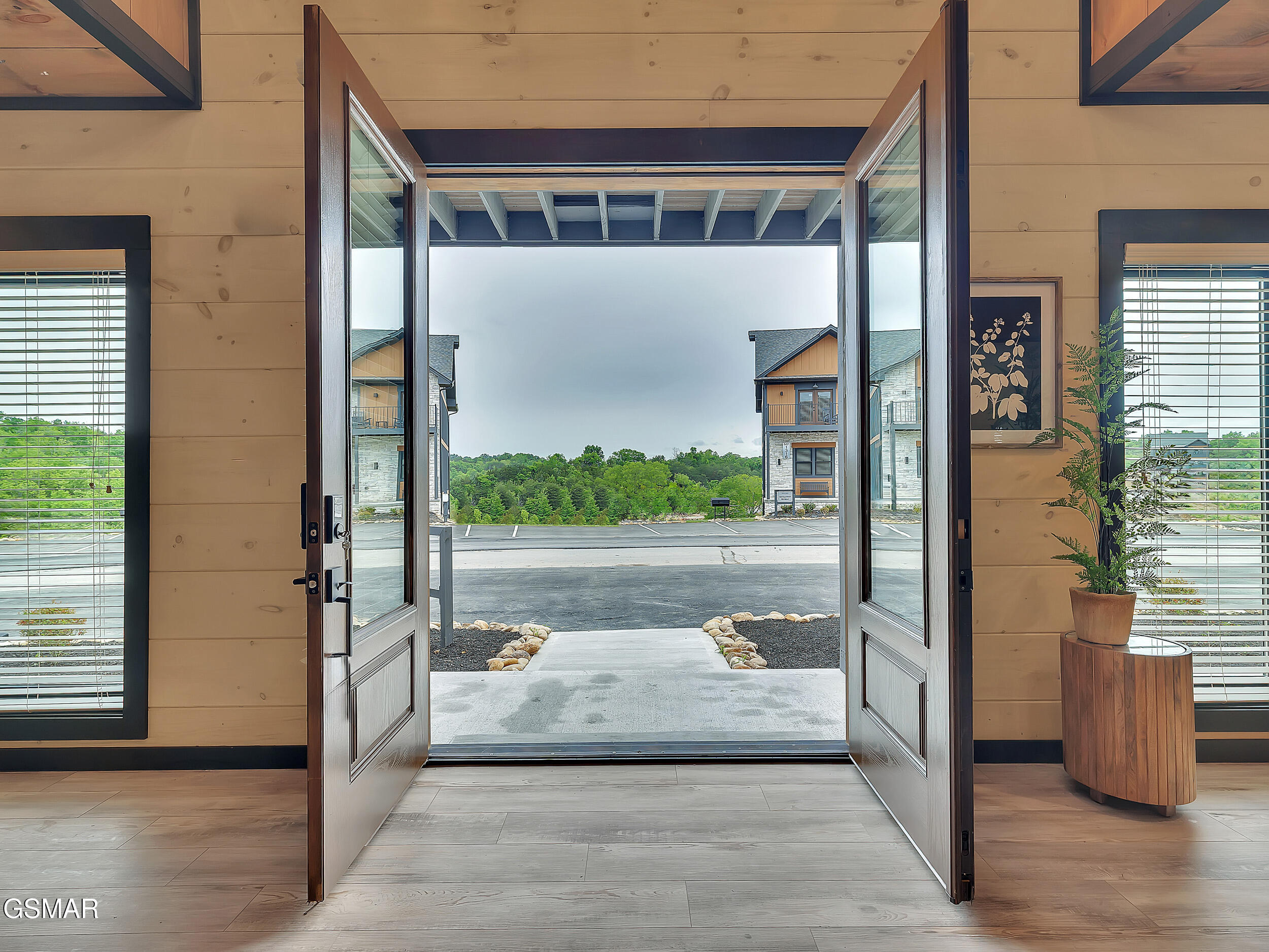 1319 Wildhorse Ridge Way Sevierville TN 37862