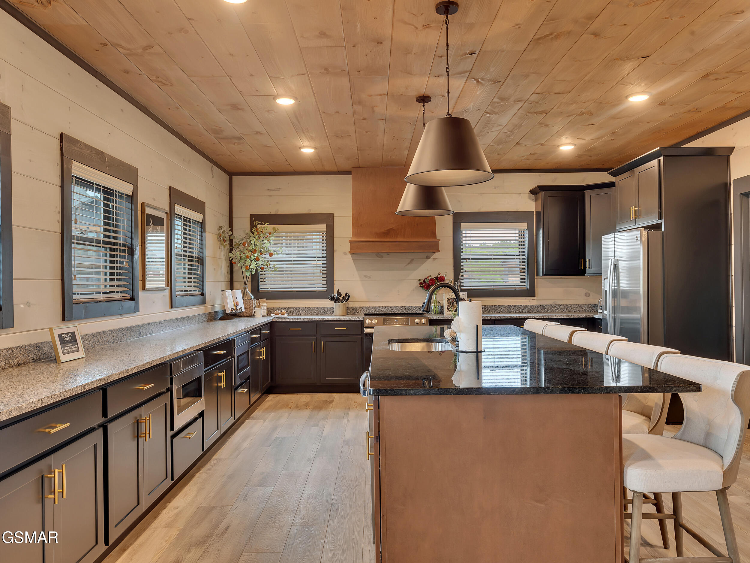 1319 Wildhorse Ridge Way Sevierville TN 37862