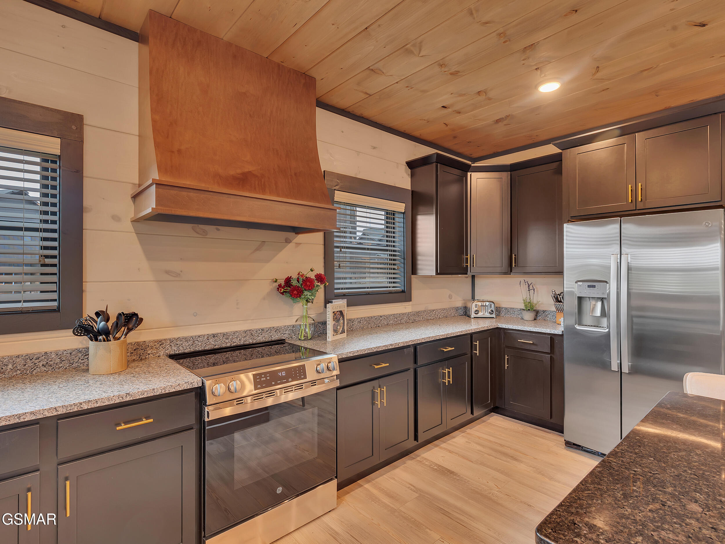 1319 Wildhorse Ridge Way Sevierville TN 37862