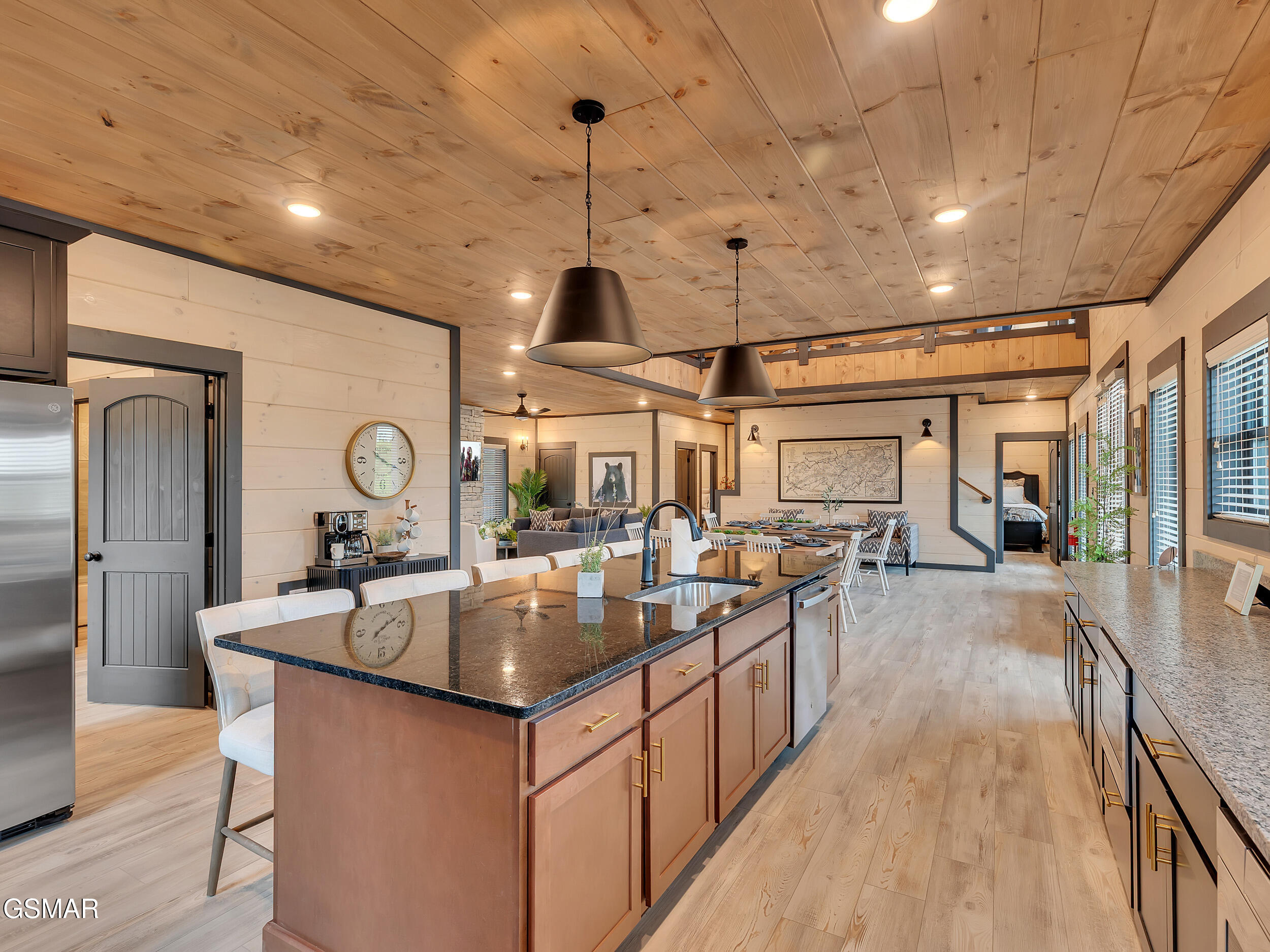 1319 Wildhorse Ridge Way Sevierville TN 37862