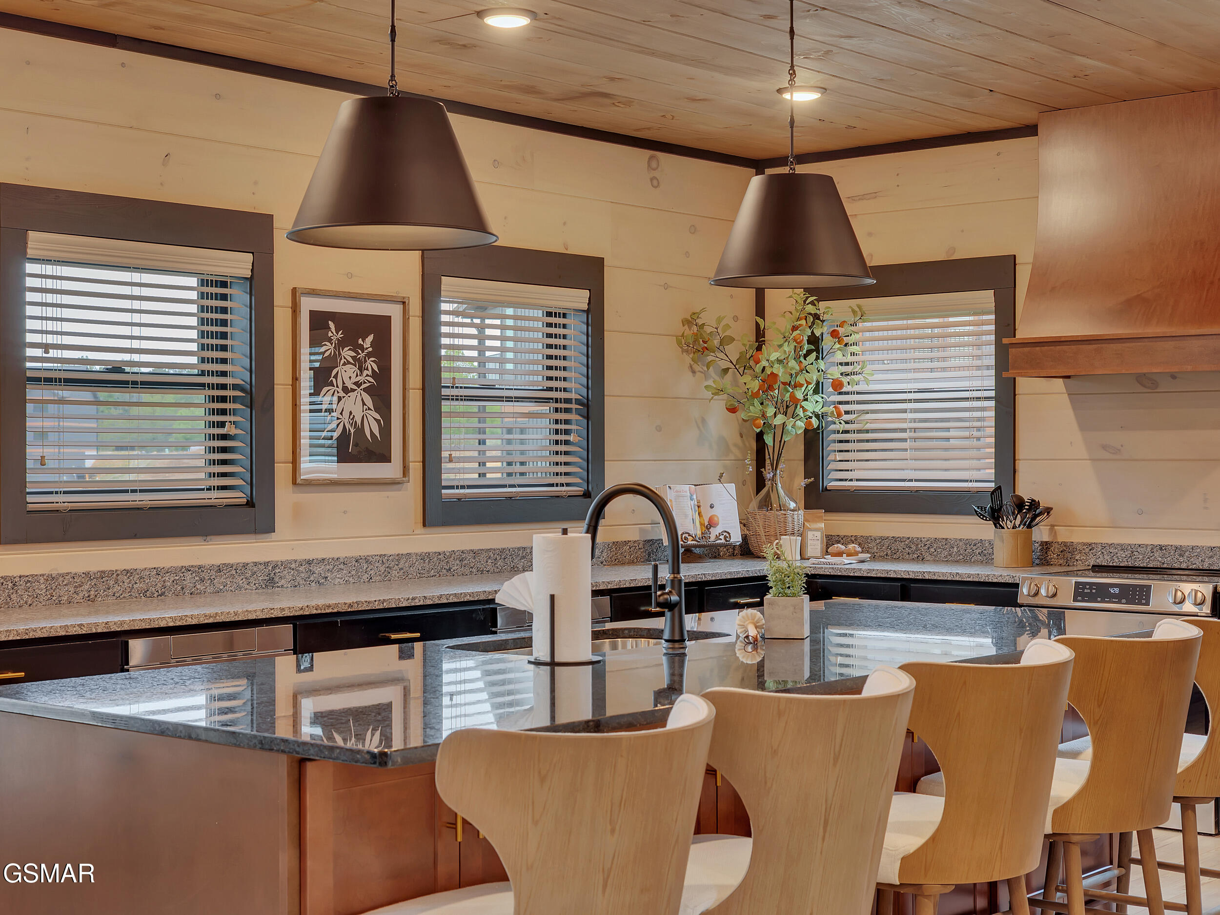 1319 Wildhorse Ridge Way Sevierville TN 37862