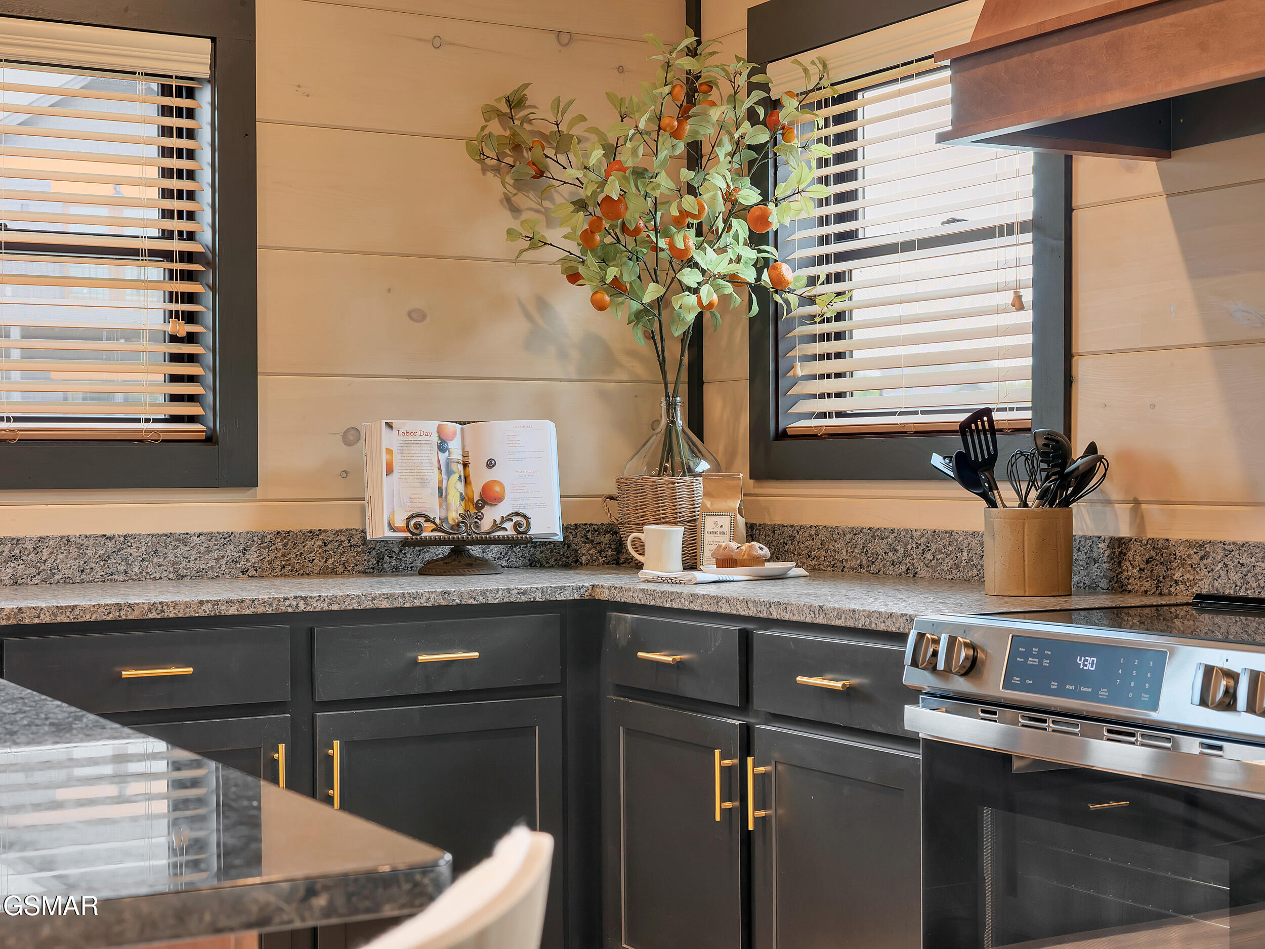 1319 Wildhorse Ridge Way Sevierville TN 37862