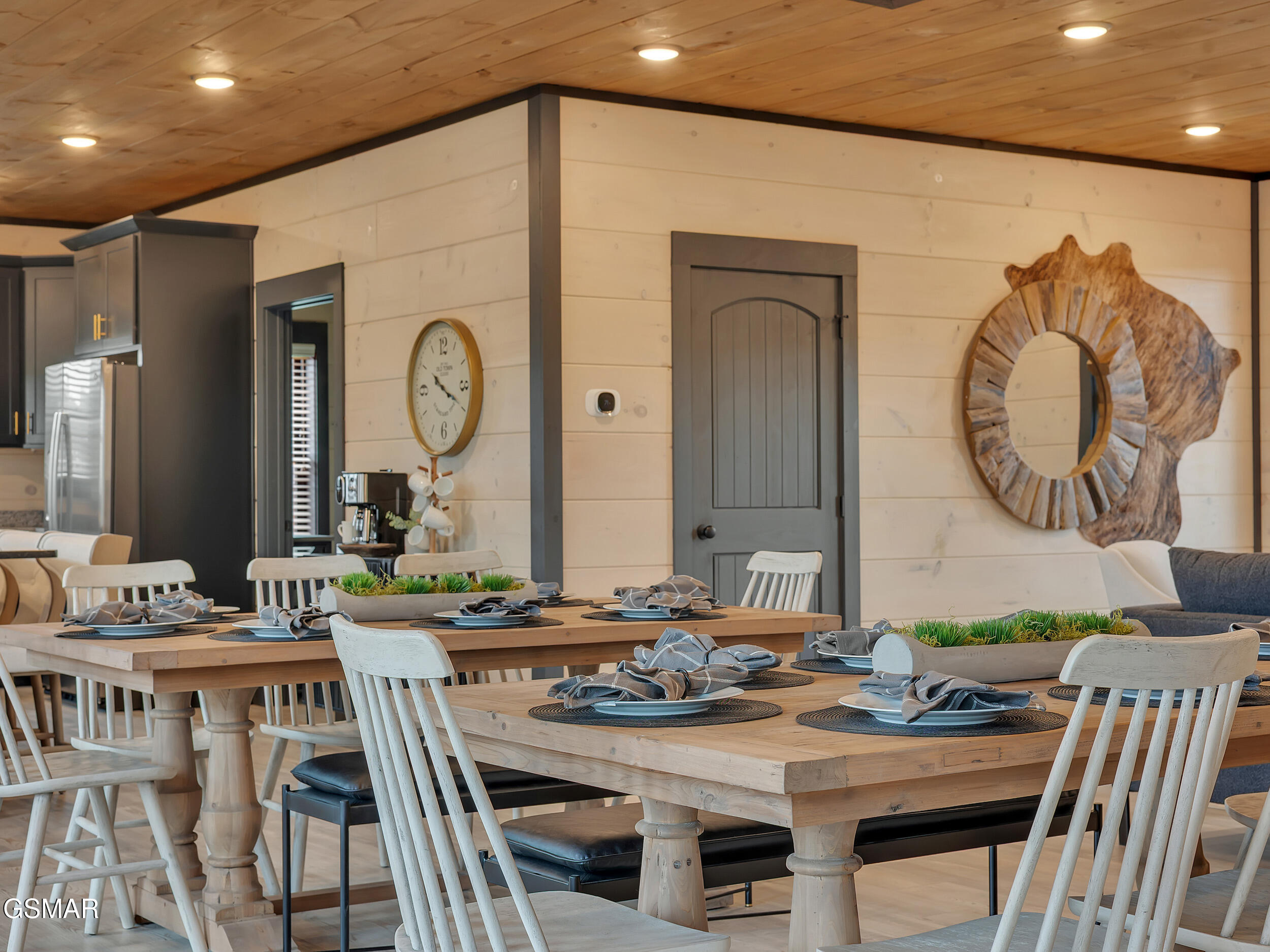 1319 Wildhorse Ridge Way Sevierville TN 37862