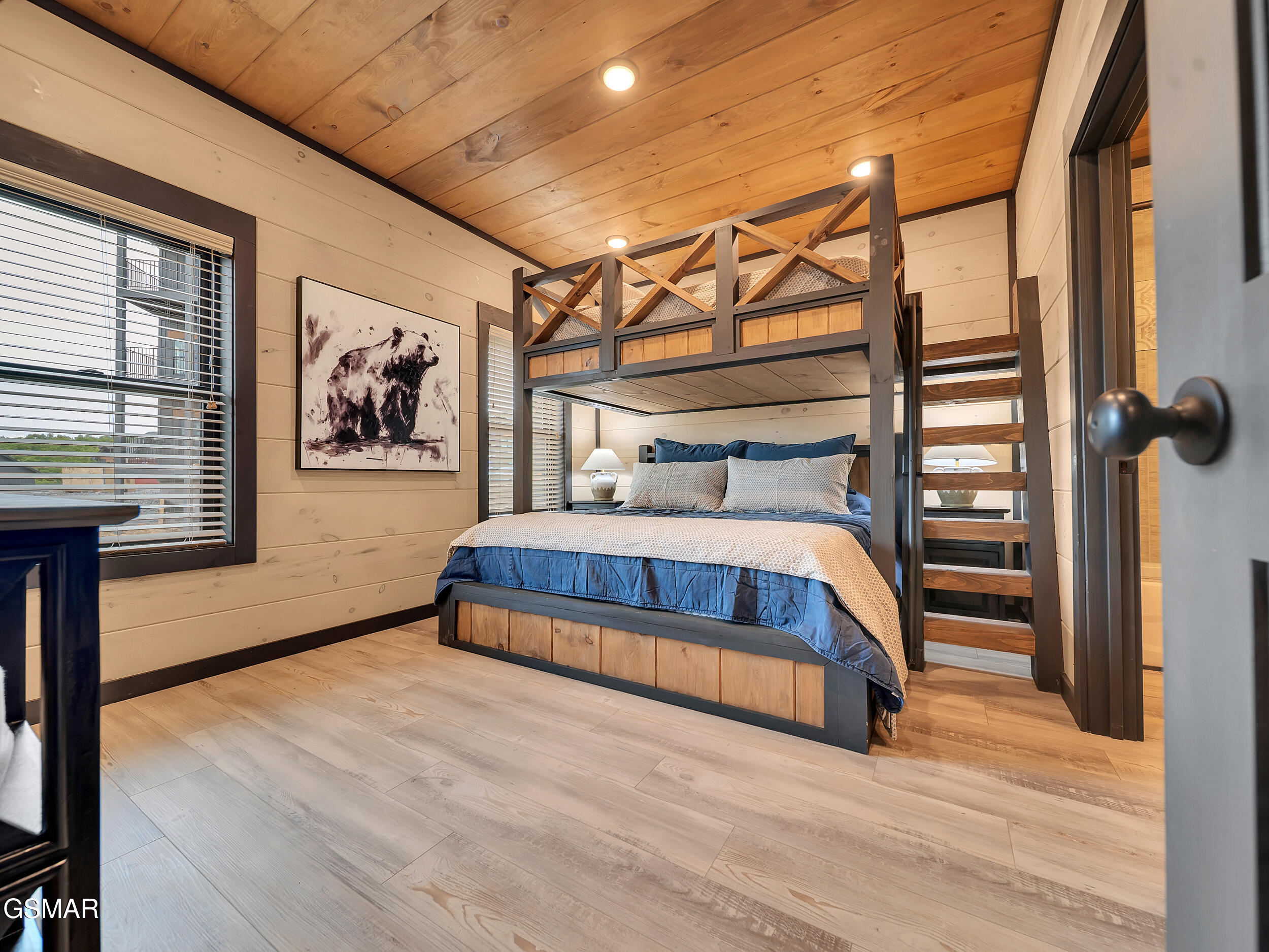 1319 Wildhorse Ridge Way Sevierville TN 37862