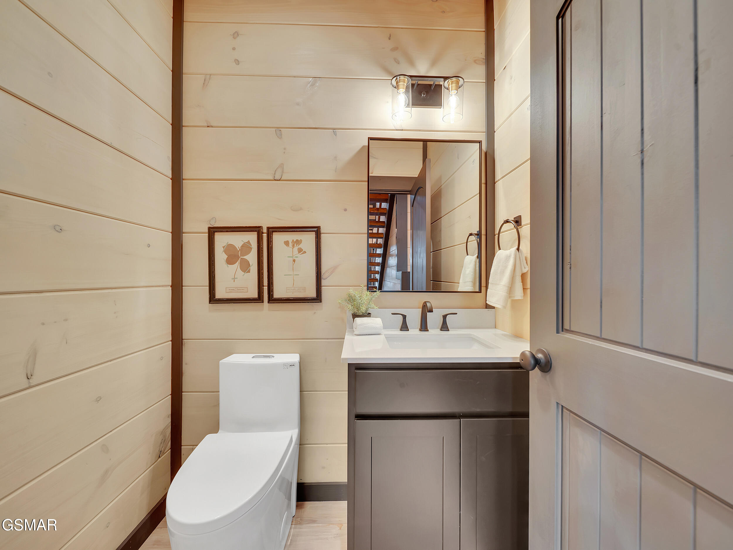 1319 Wildhorse Ridge Way Sevierville TN 37862