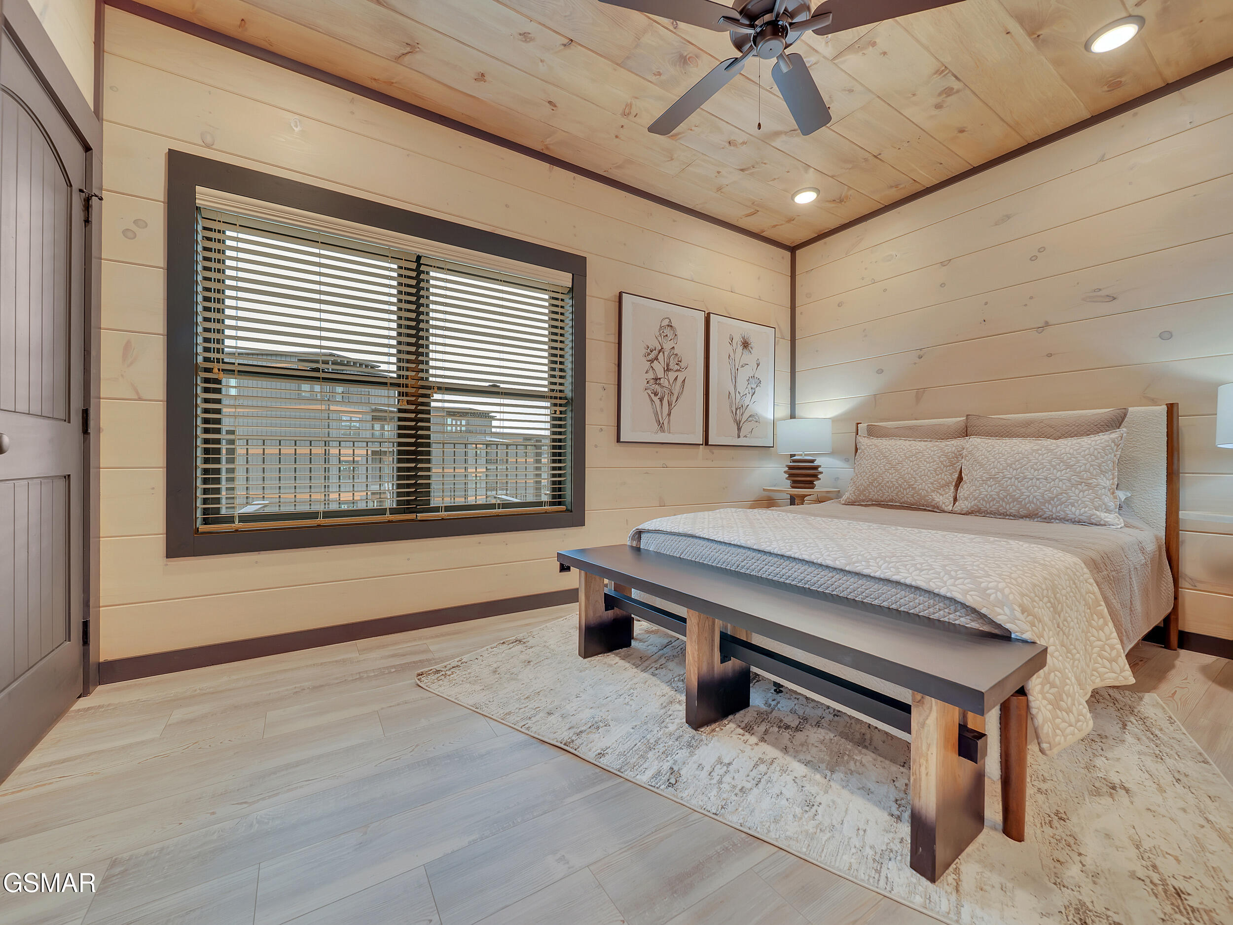 1319 Wildhorse Ridge Way Sevierville TN 37862