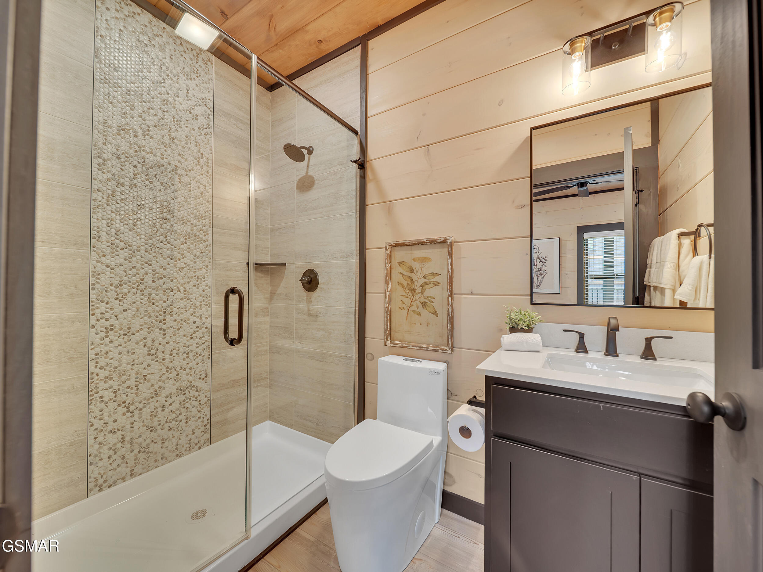 1319 Wildhorse Ridge Way Sevierville TN 37862