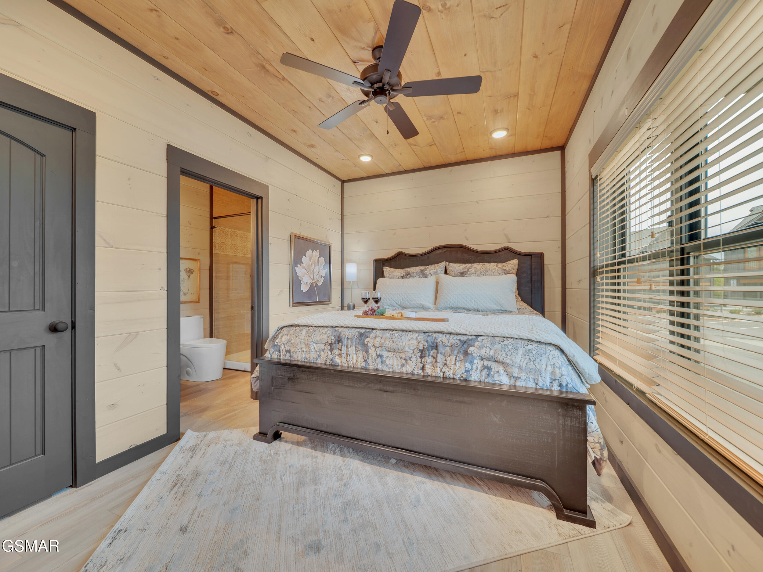 1319 Wildhorse Ridge Way Sevierville TN 37862