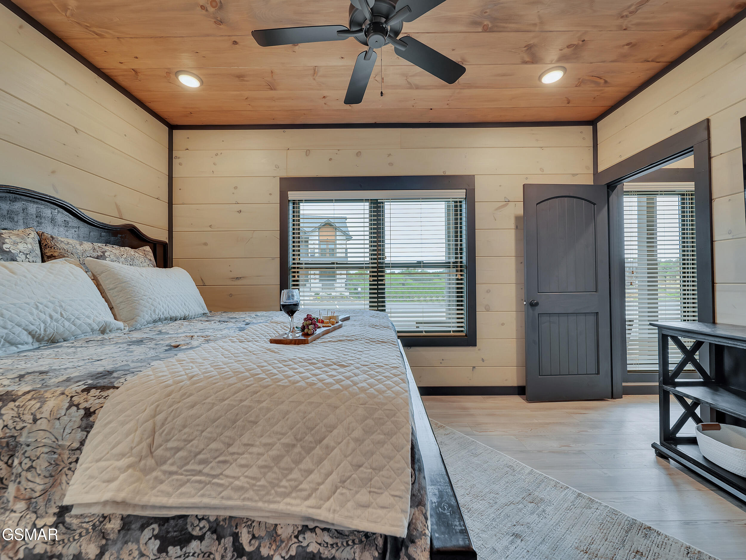 1319 Wildhorse Ridge Way Sevierville TN 37862