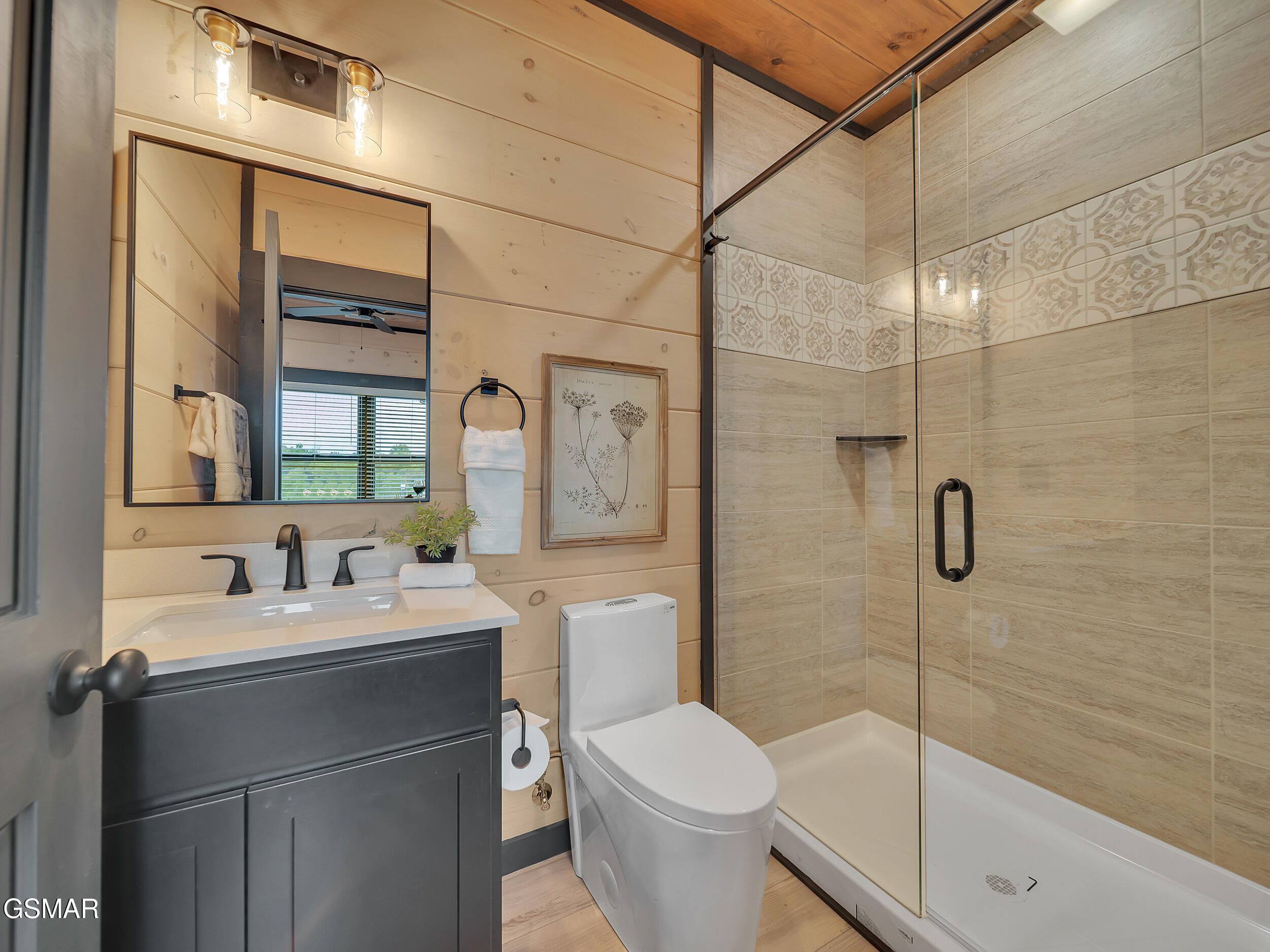 1319 Wildhorse Ridge Way Sevierville TN 37862