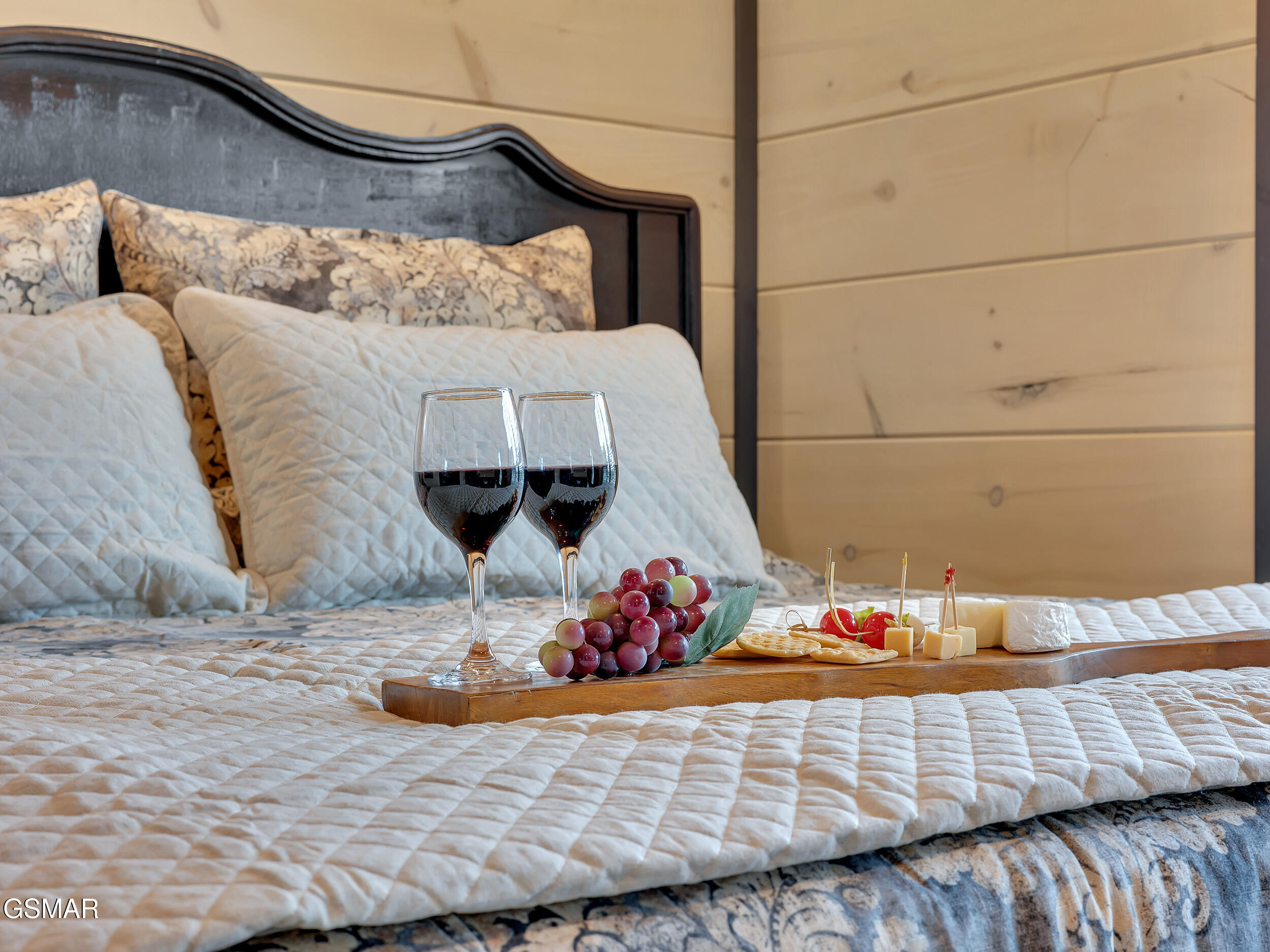 1319 Wildhorse Ridge Way Sevierville TN 37862