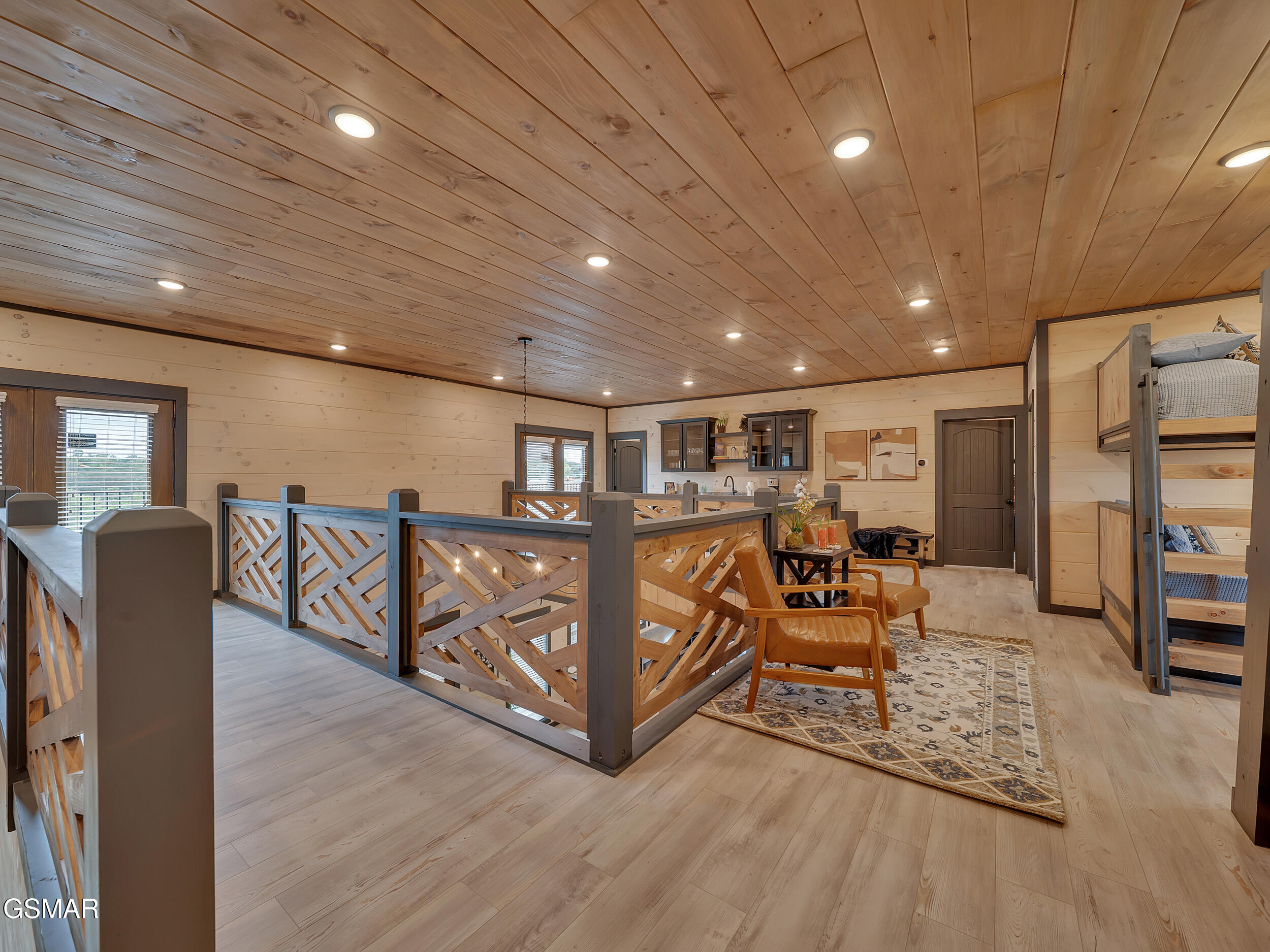 1319 Wildhorse Ridge Way Sevierville TN 37862