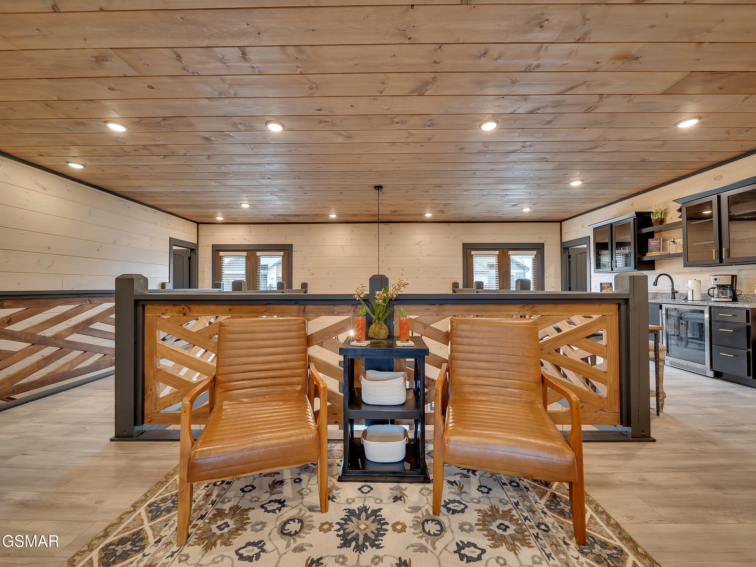 1319 Wildhorse Ridge Way Sevierville TN 37862