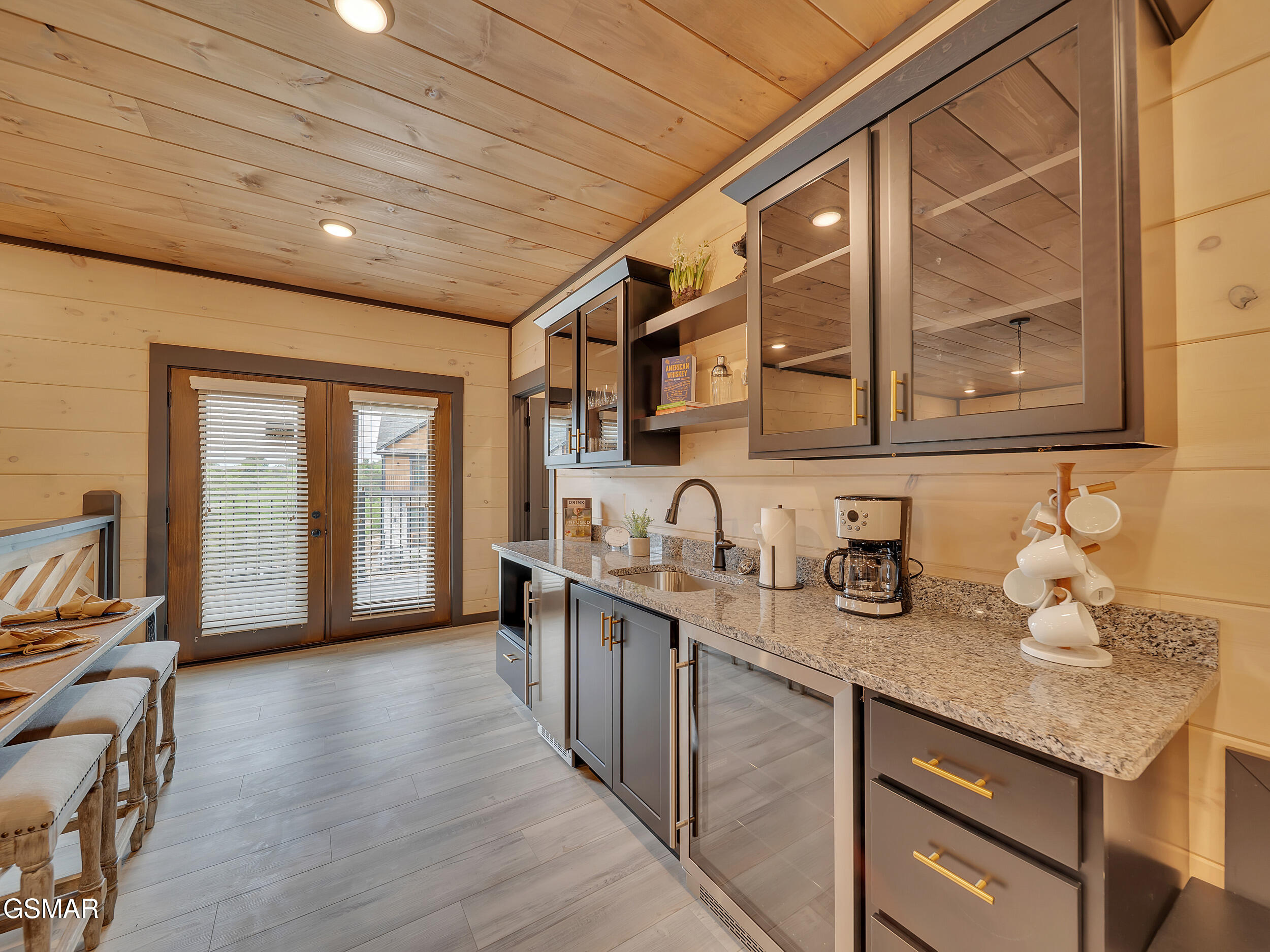 1319 Wildhorse Ridge Way Sevierville TN 37862