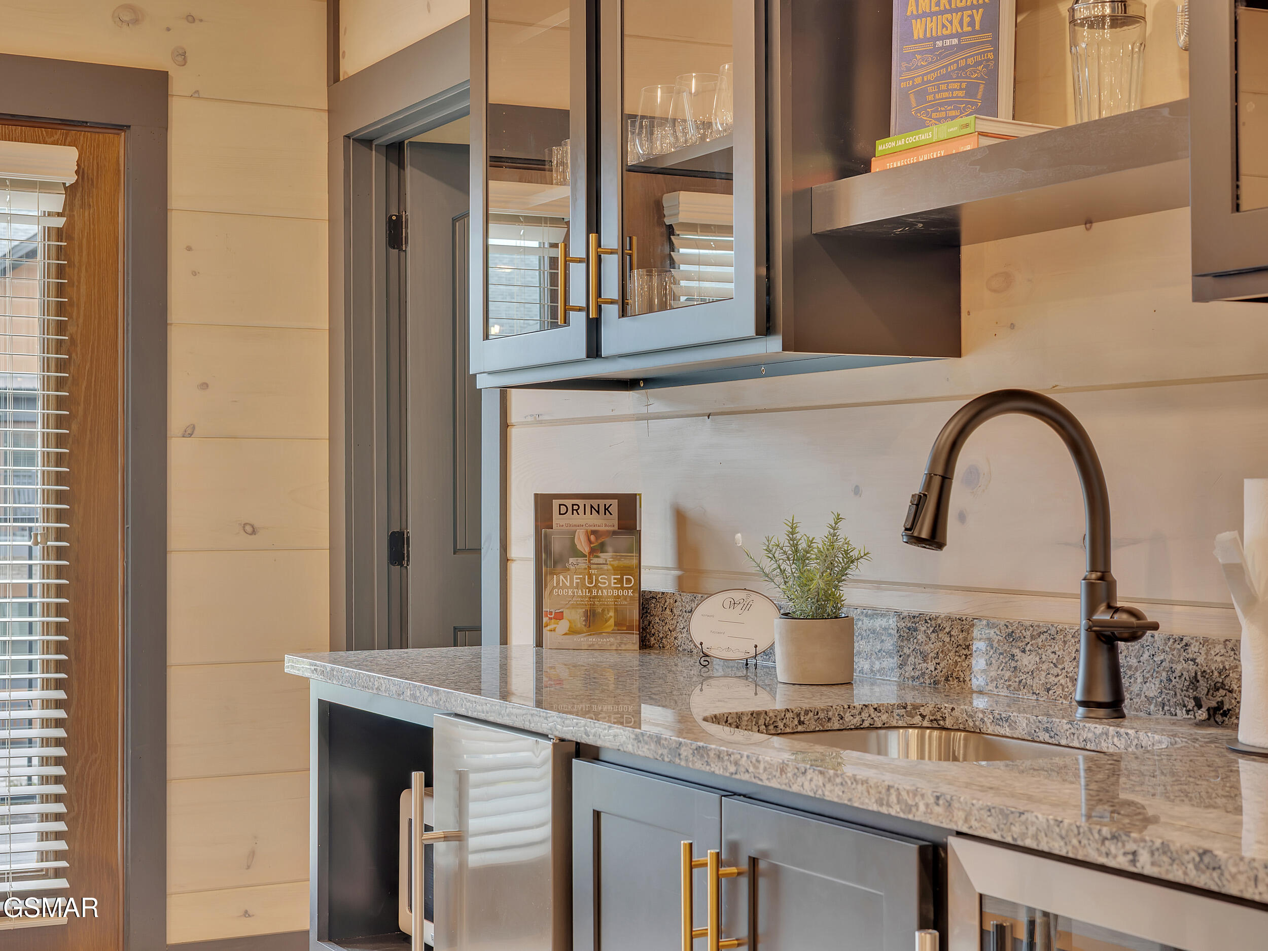 1319 Wildhorse Ridge Way Sevierville TN 37862