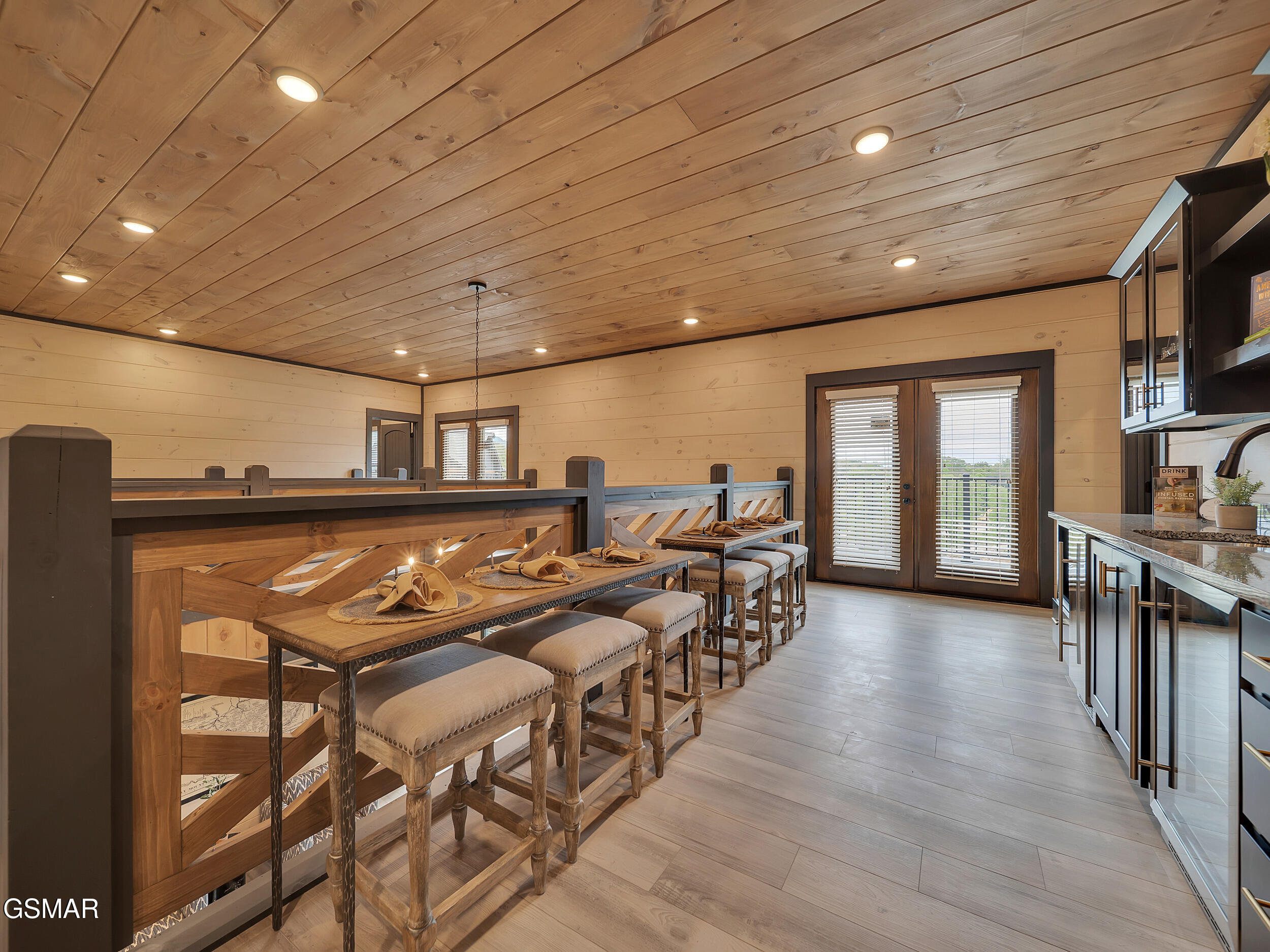 1319 Wildhorse Ridge Way Sevierville TN 37862