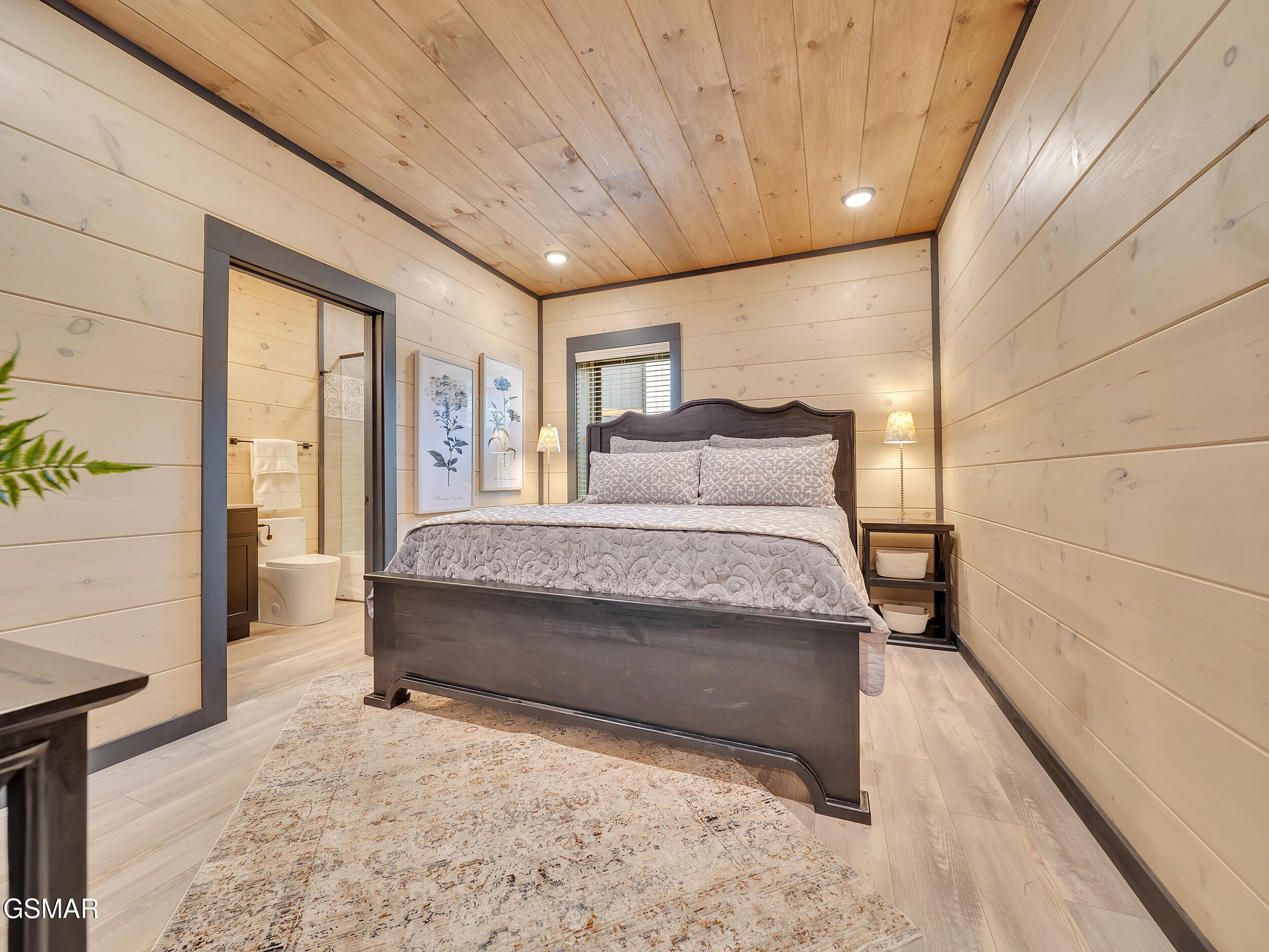 1319 Wildhorse Ridge Way Sevierville TN 37862