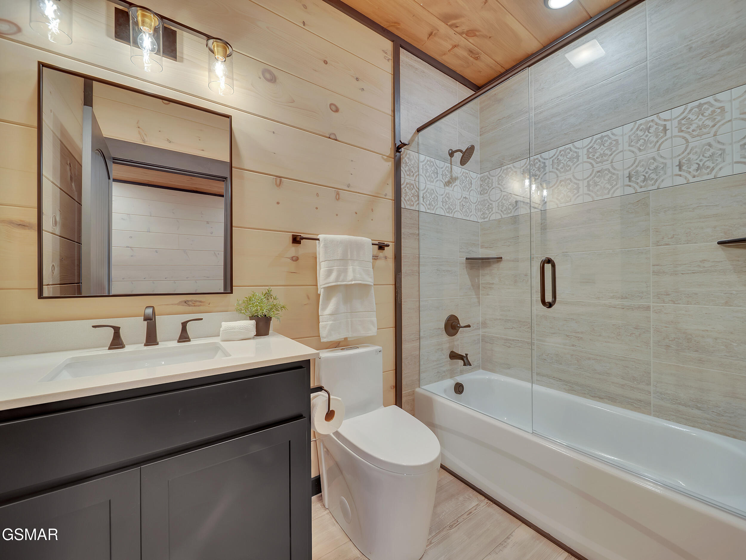 1319 Wildhorse Ridge Way Sevierville TN 37862