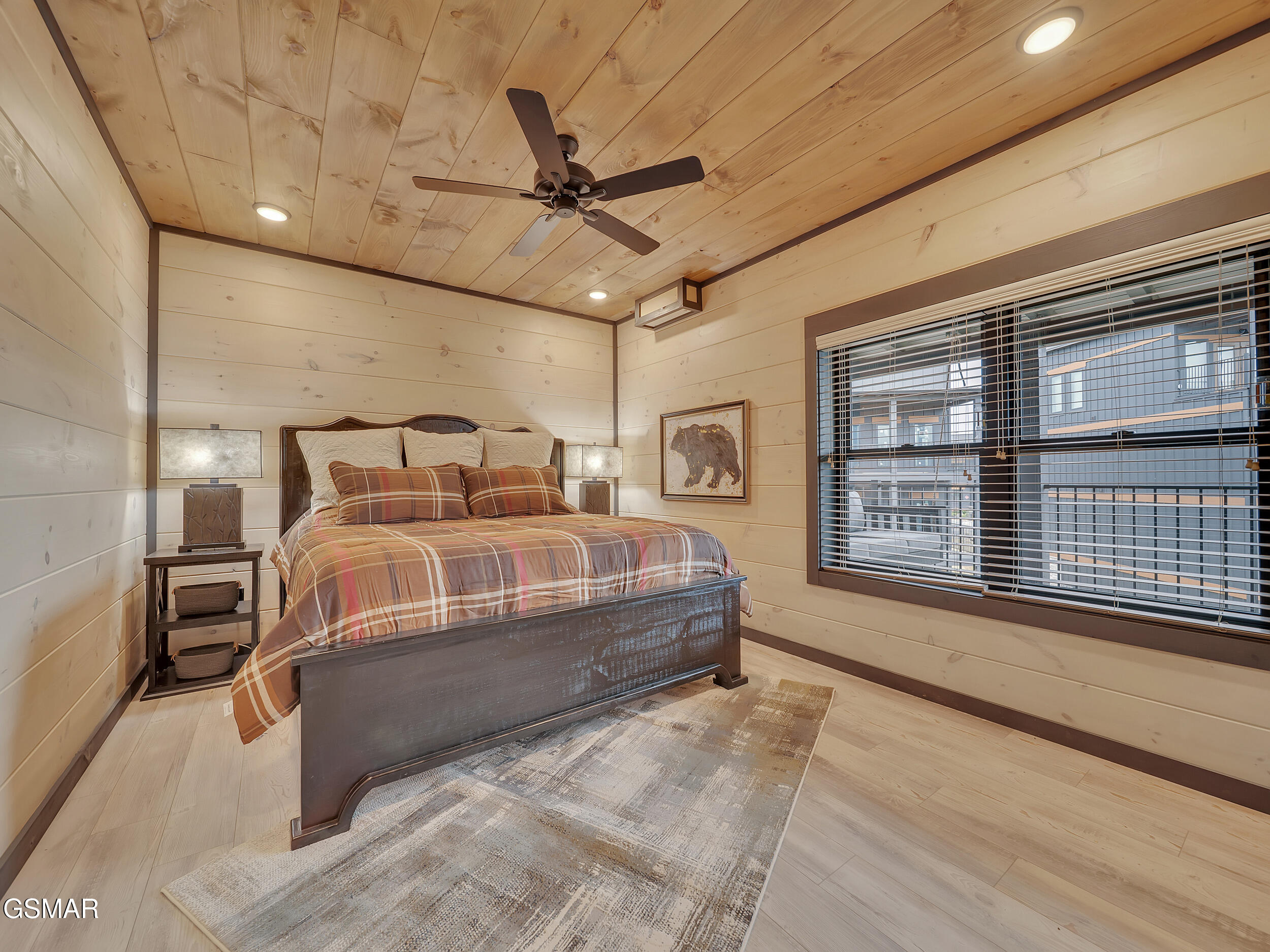 1319 Wildhorse Ridge Way Sevierville TN 37862