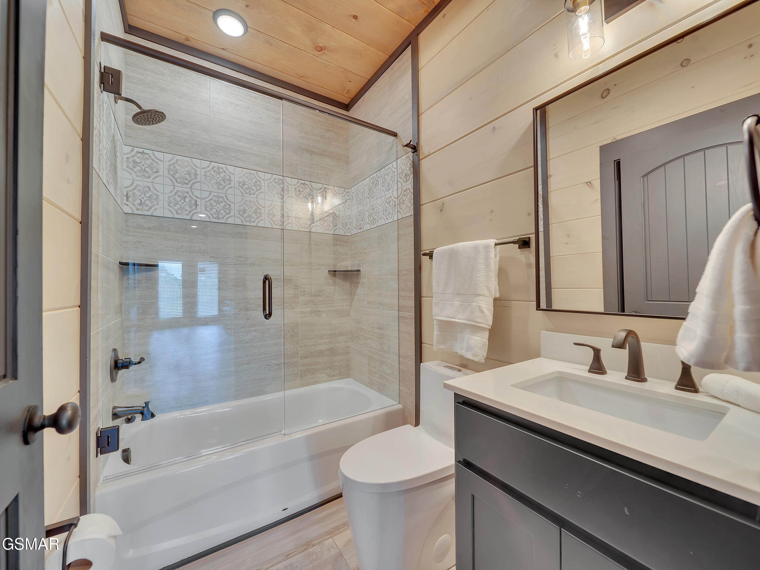 1319 Wildhorse Ridge Way Sevierville TN 37862