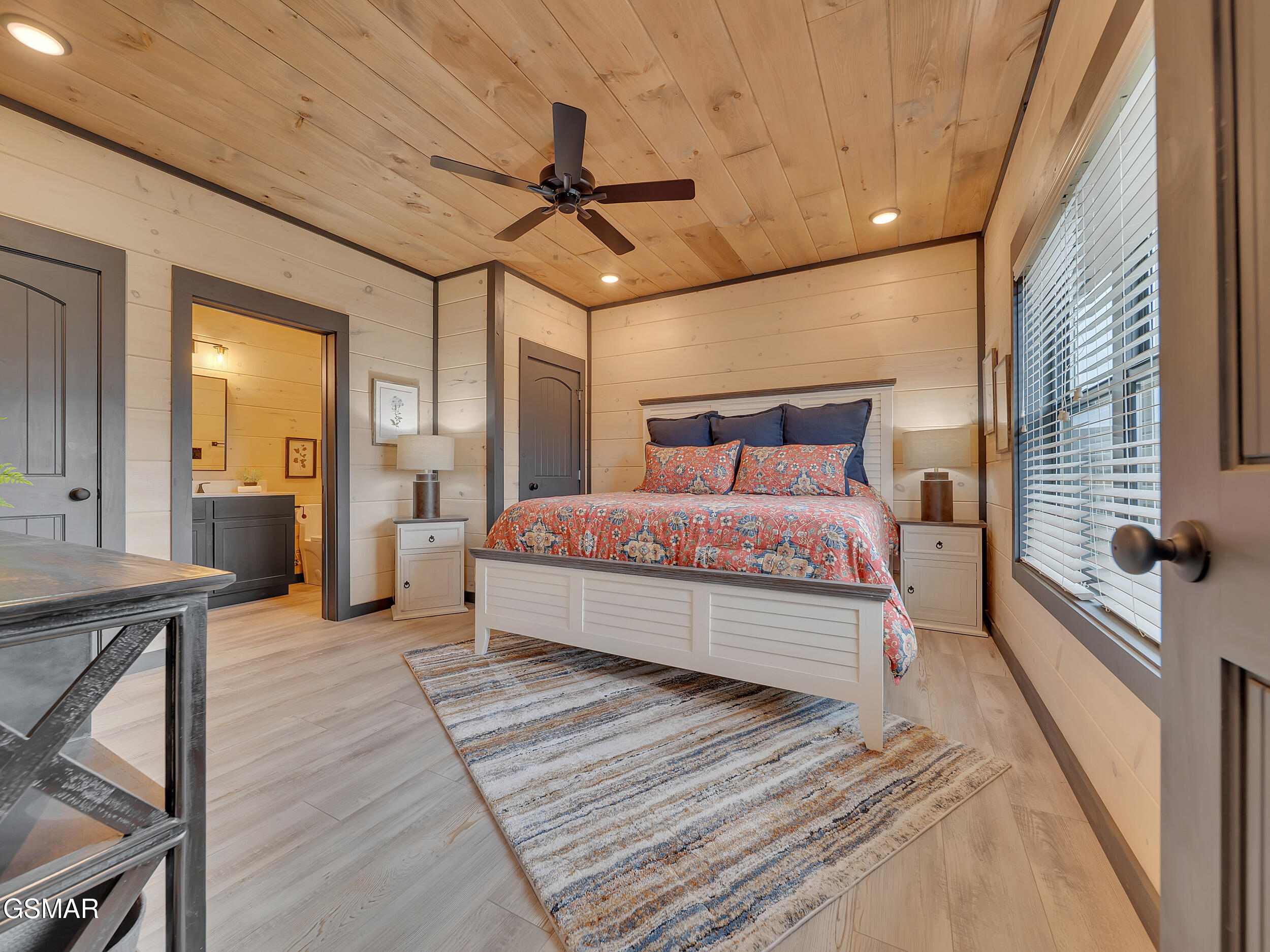 1319 Wildhorse Ridge Way Sevierville TN 37862