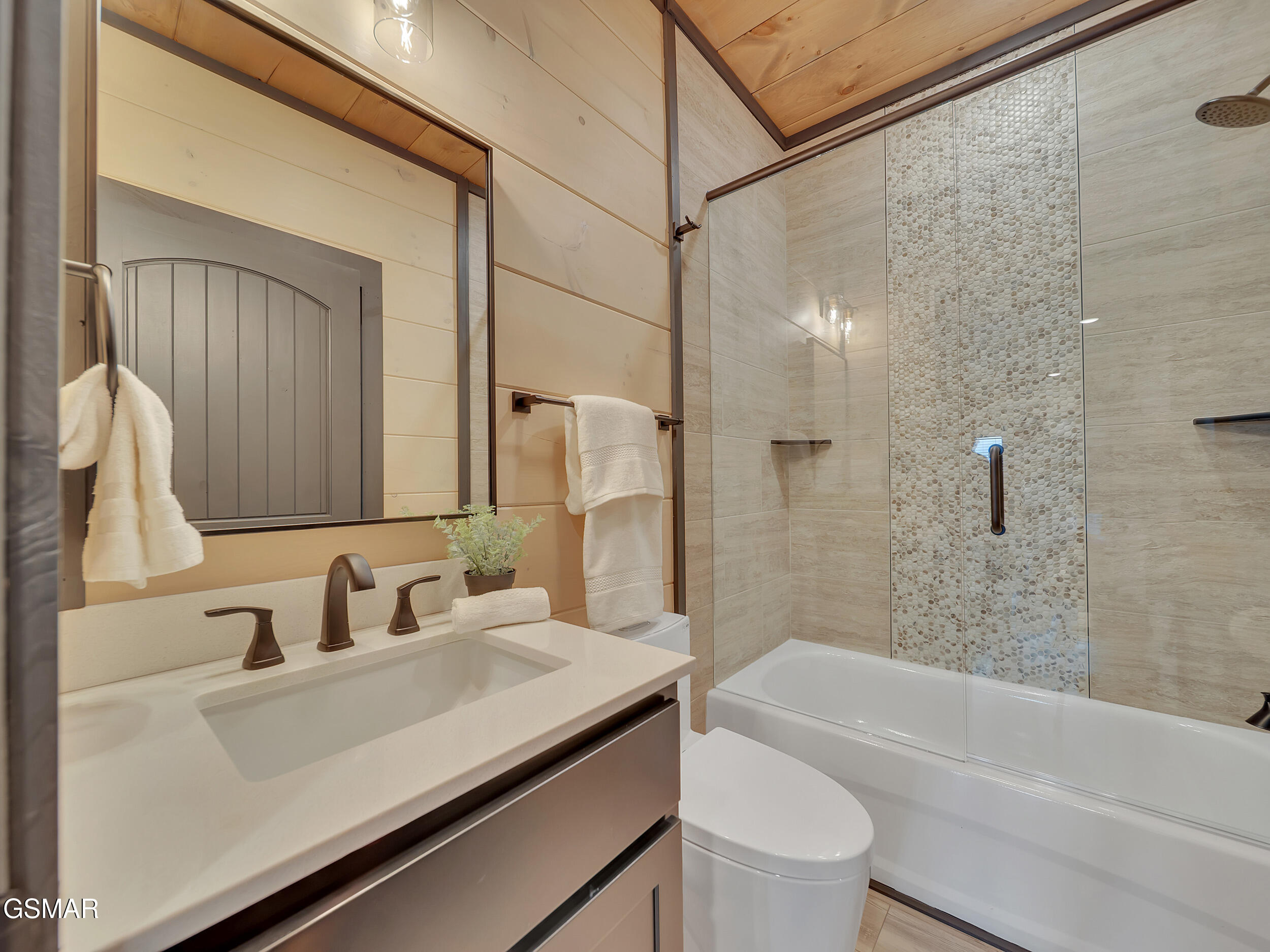 1319 Wildhorse Ridge Way Sevierville TN 37862