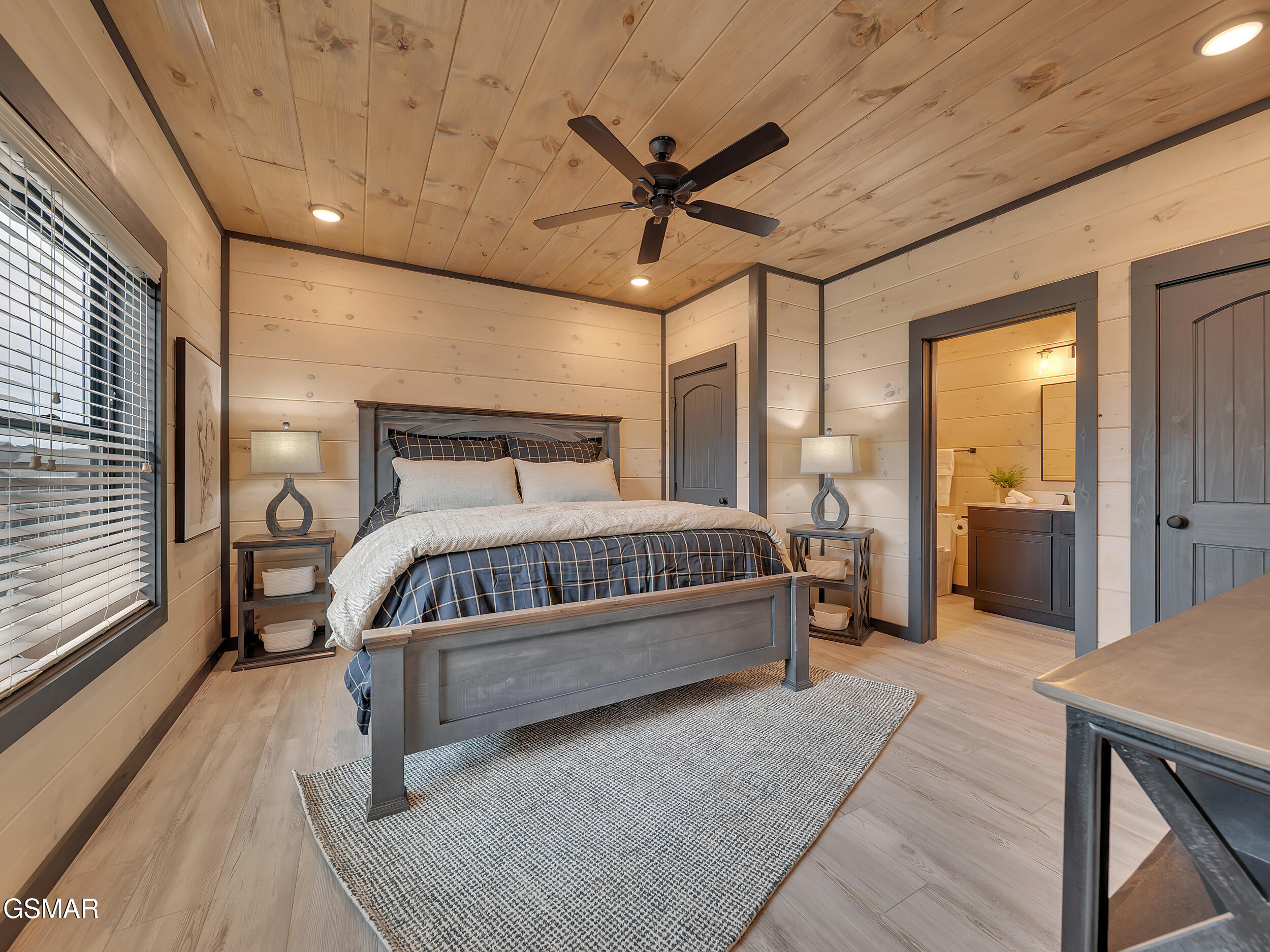 1319 Wildhorse Ridge Way Sevierville TN 37862