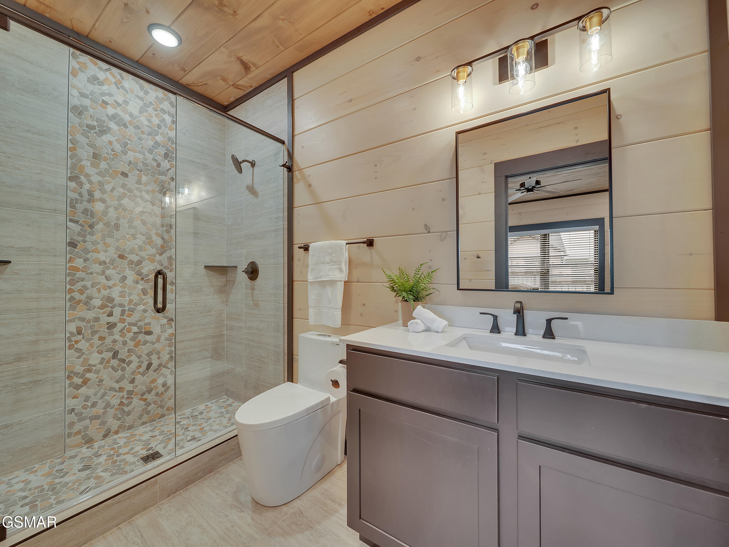 1319 Wildhorse Ridge Way Sevierville TN 37862