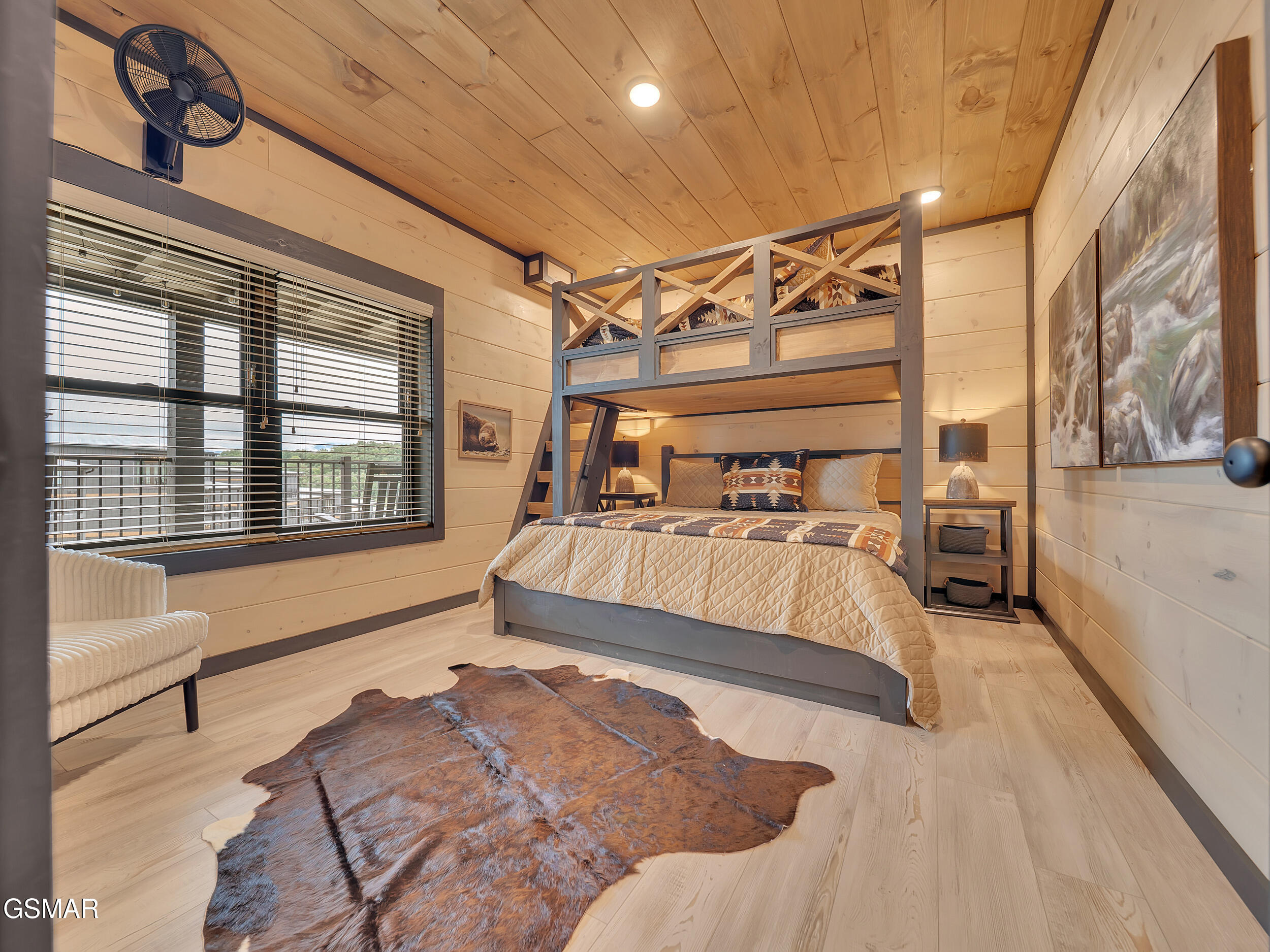 1319 Wildhorse Ridge Way Sevierville TN 37862