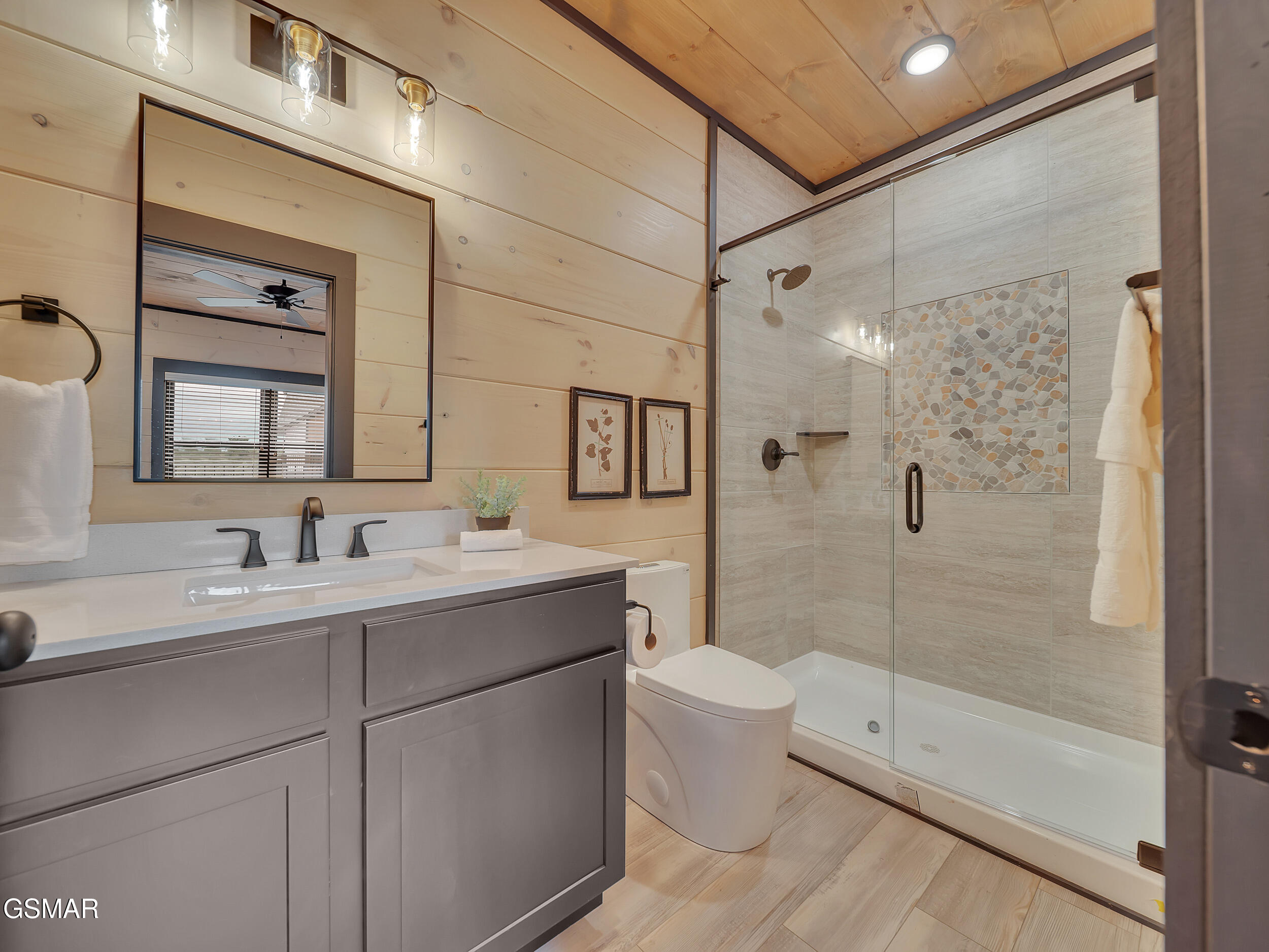 1319 Wildhorse Ridge Way Sevierville TN 37862