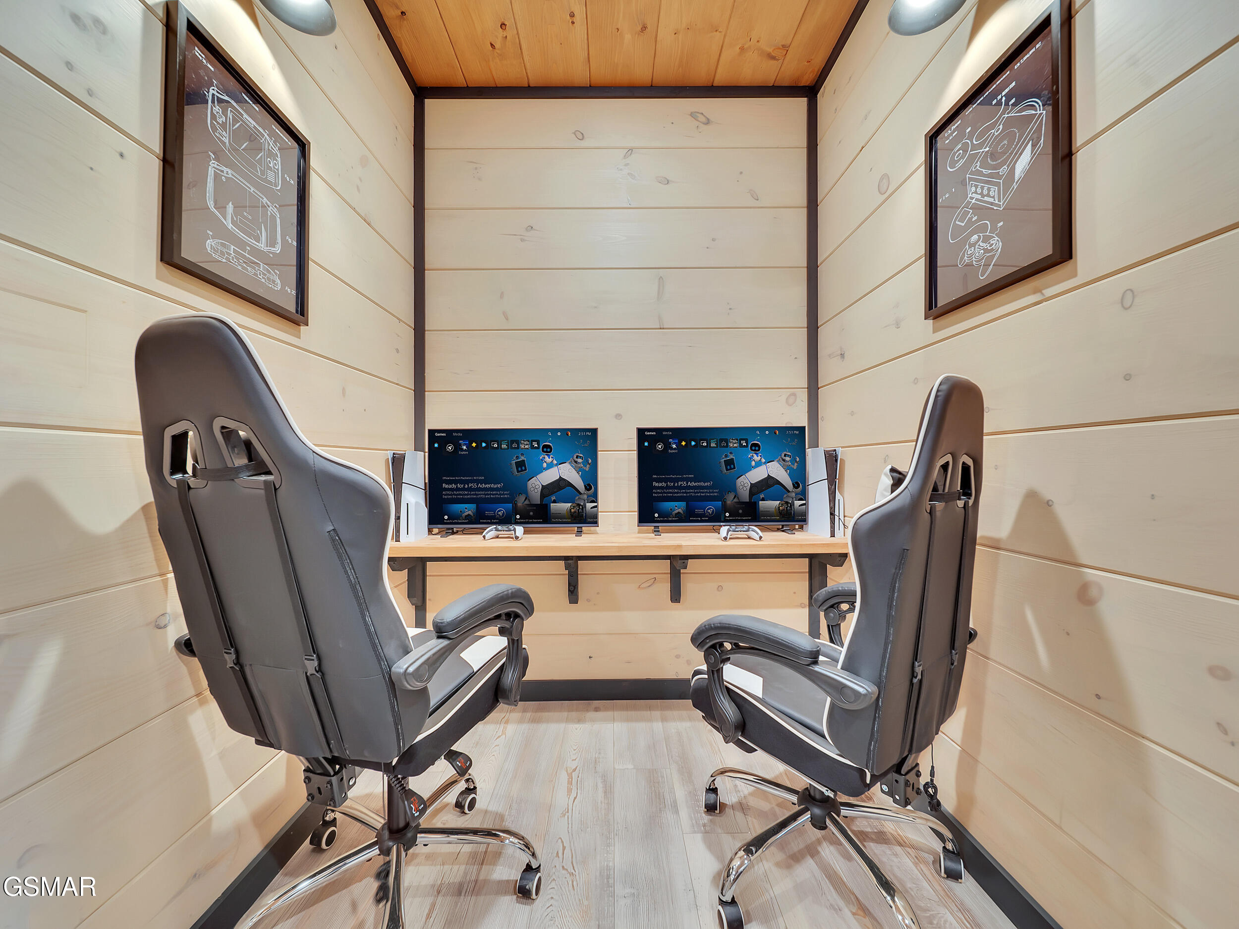 1319 Wildhorse Ridge Way Sevierville TN 37862