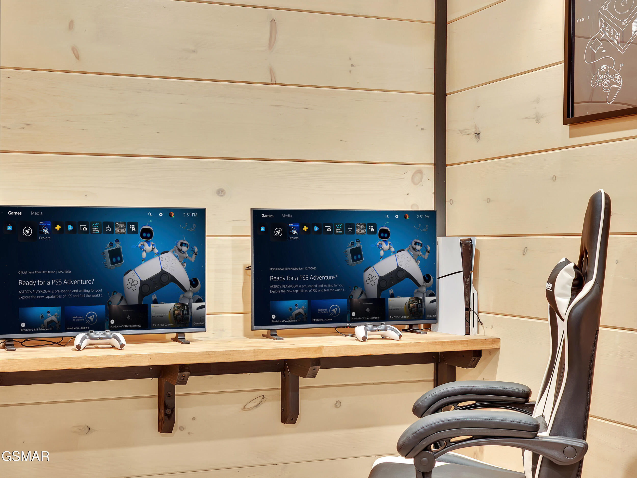 1319 Wildhorse Ridge Way Sevierville TN 37862