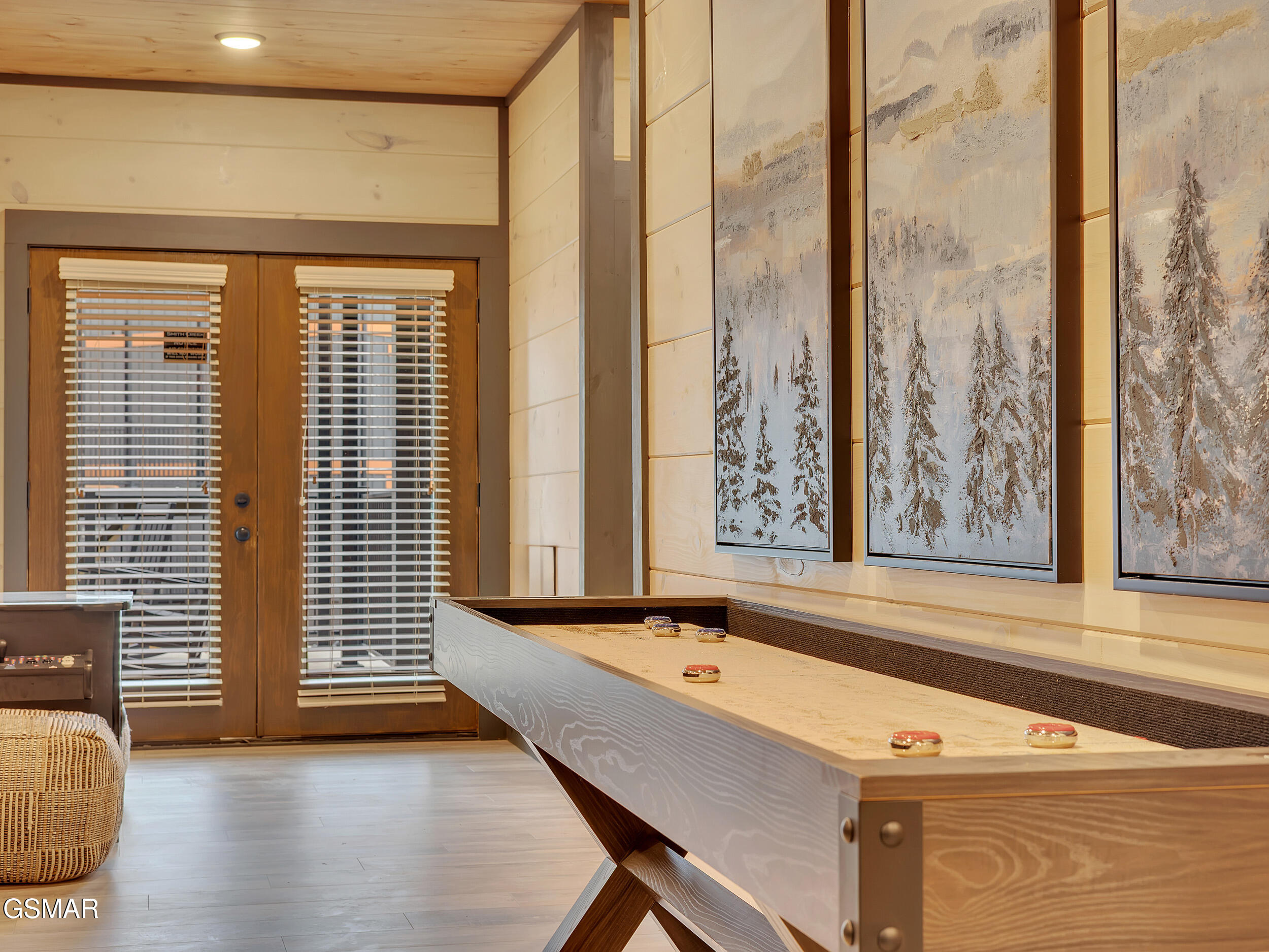 1319 Wildhorse Ridge Way Sevierville TN 37862