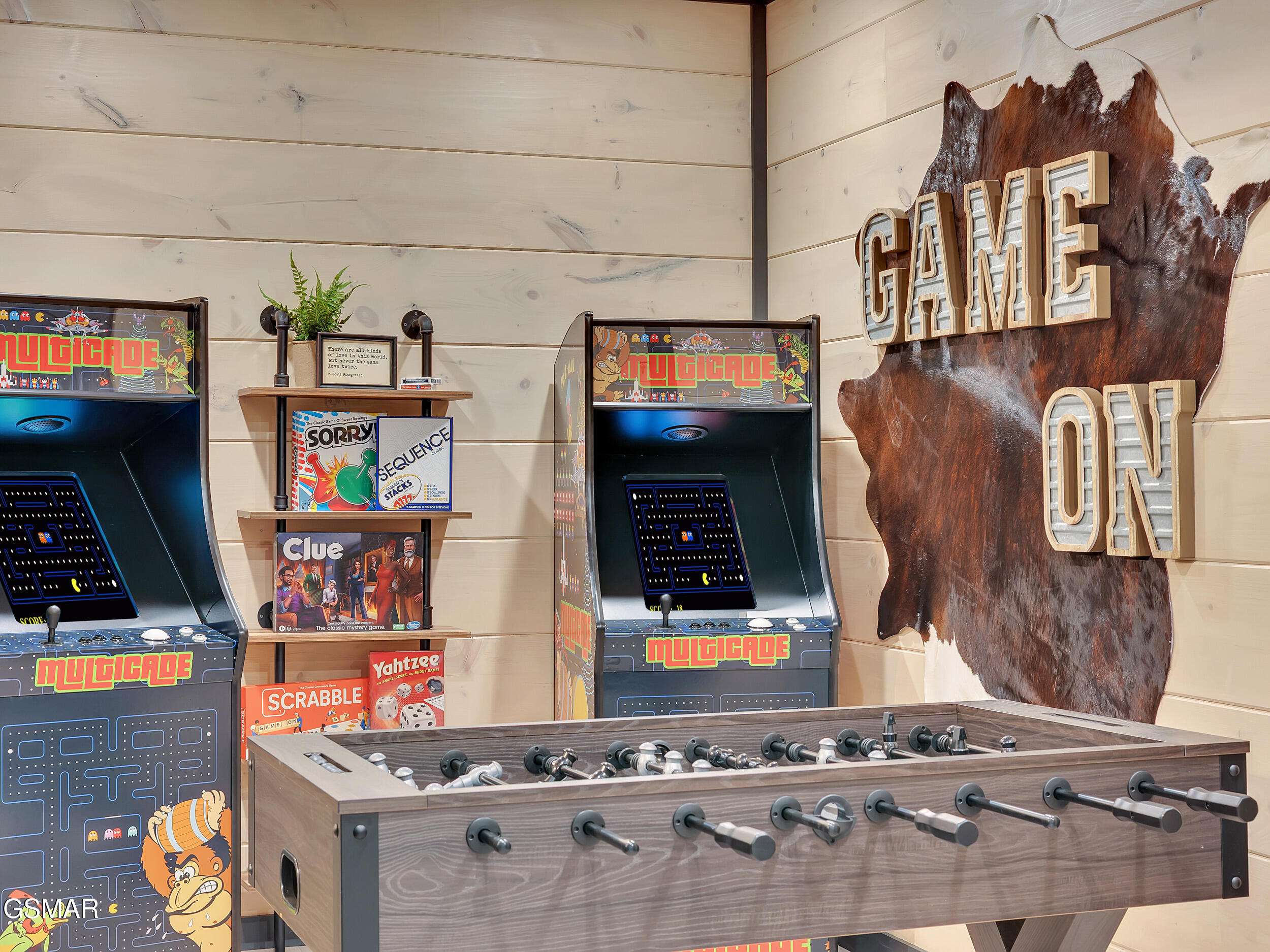 1319 Wildhorse Ridge Way Sevierville TN 37862