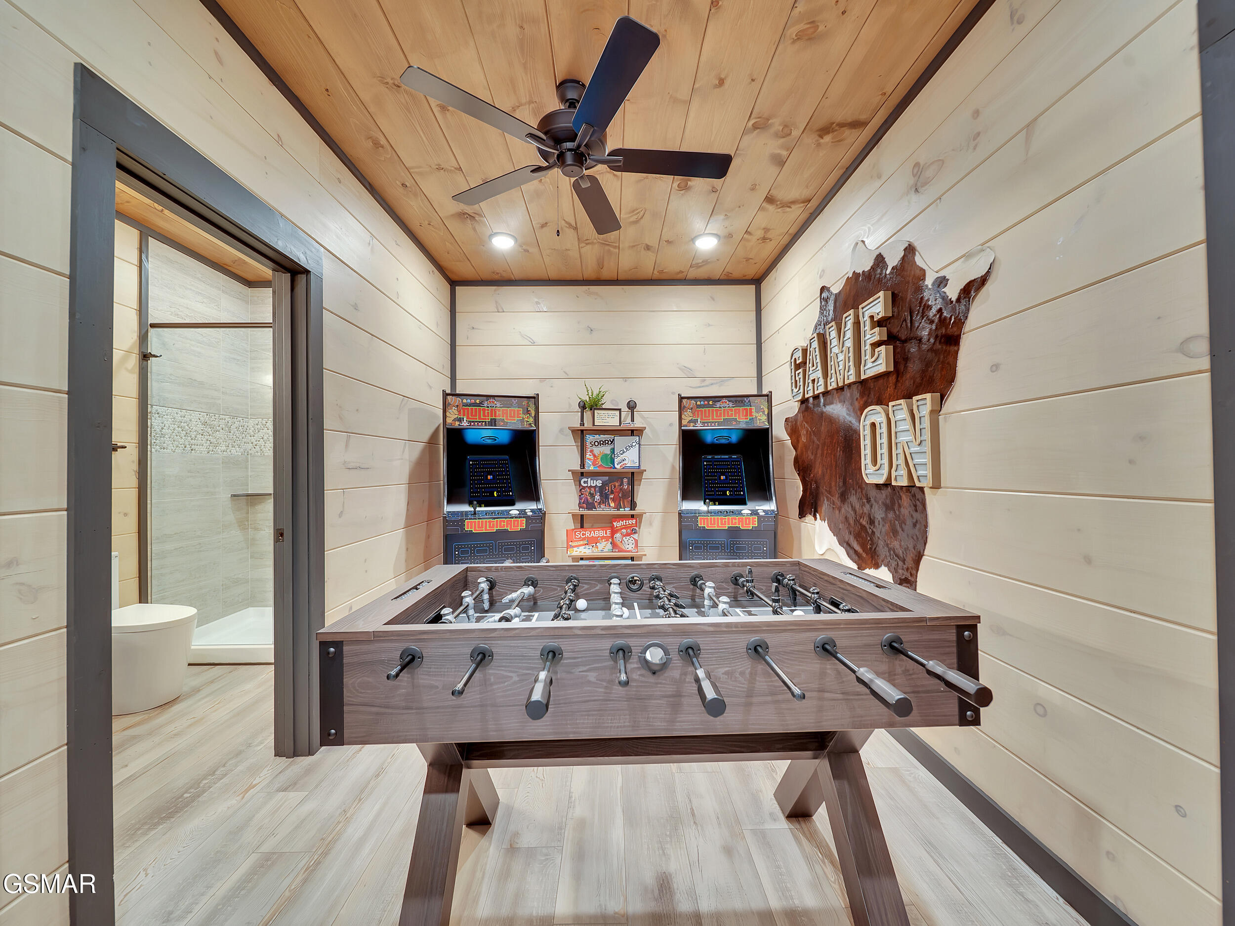 1319 Wildhorse Ridge Way Sevierville TN 37862