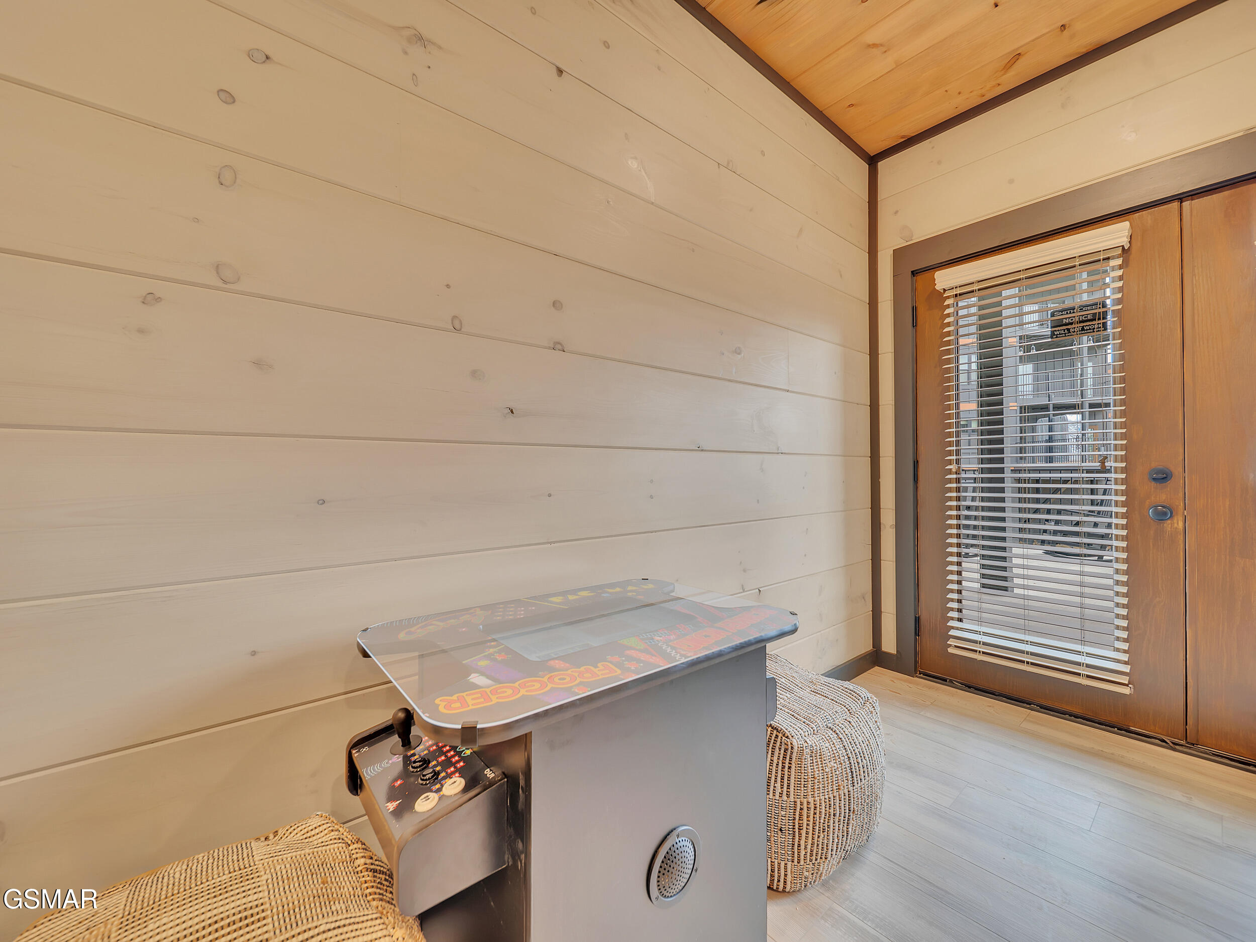 1319 Wildhorse Ridge Way Sevierville TN 37862