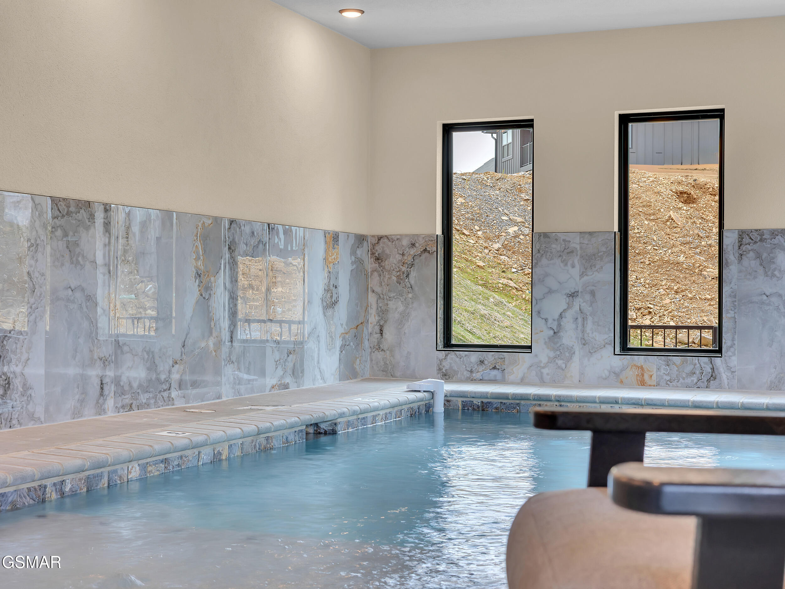 1319 Wildhorse Ridge Way Sevierville TN 37862