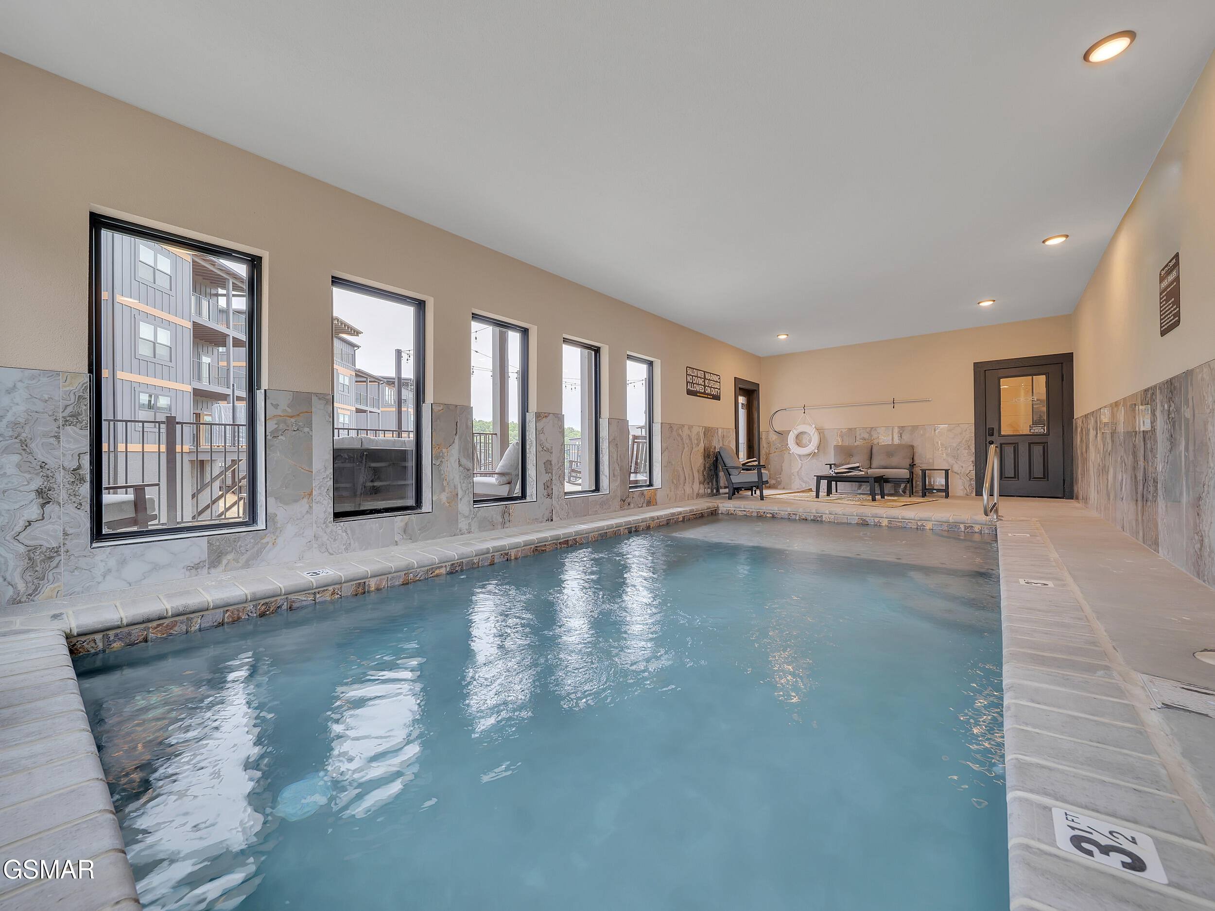 1319 Wildhorse Ridge Way Sevierville TN 37862