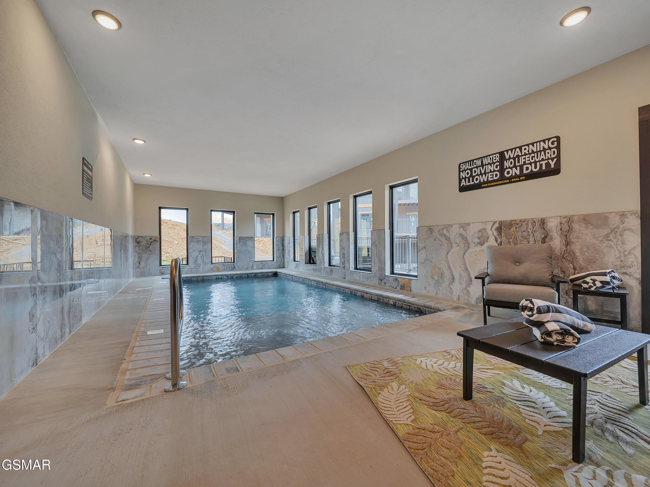 1319 Wildhorse Ridge Way Sevierville TN 37862