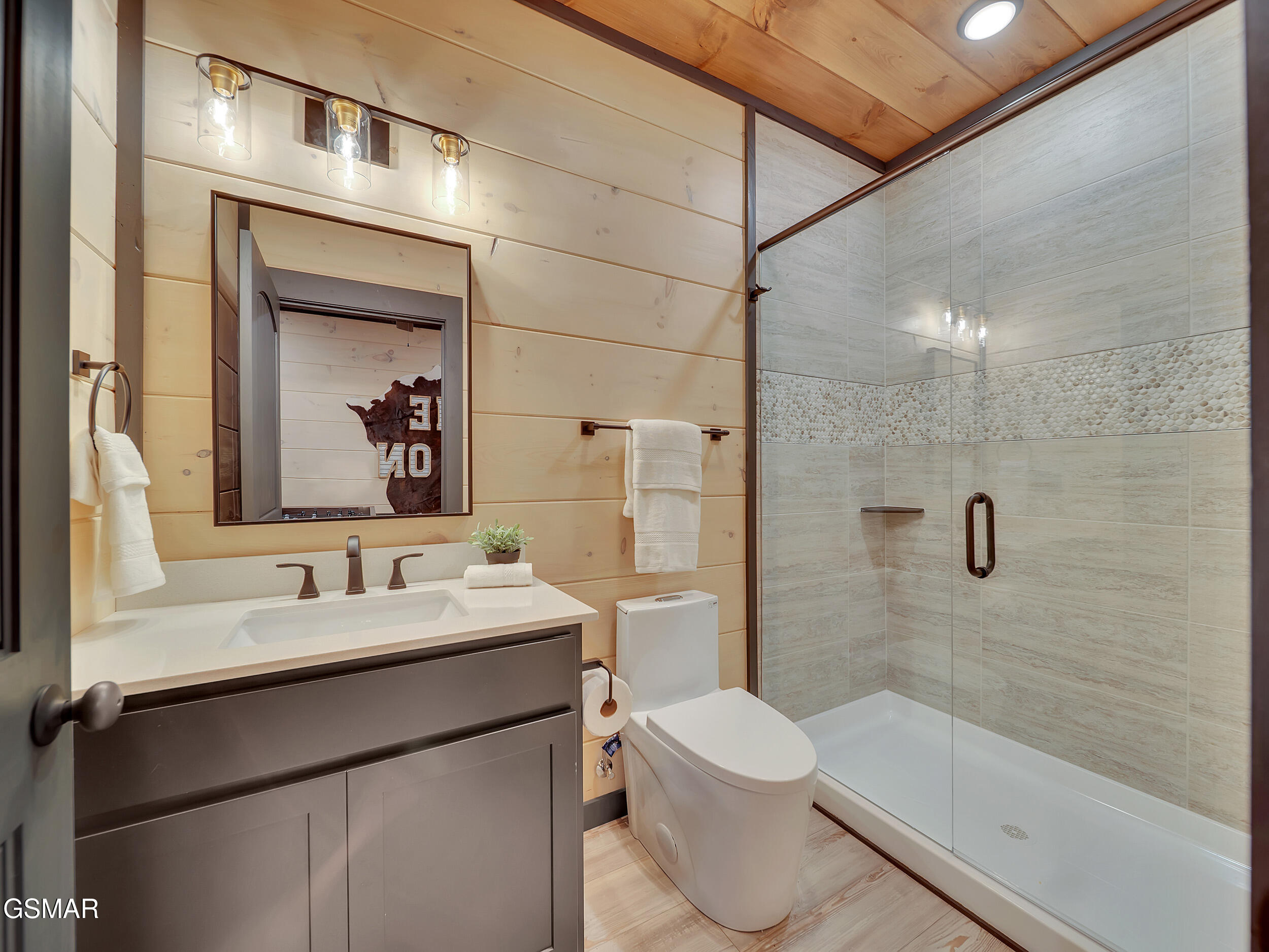 1319 Wildhorse Ridge Way Sevierville TN 37862