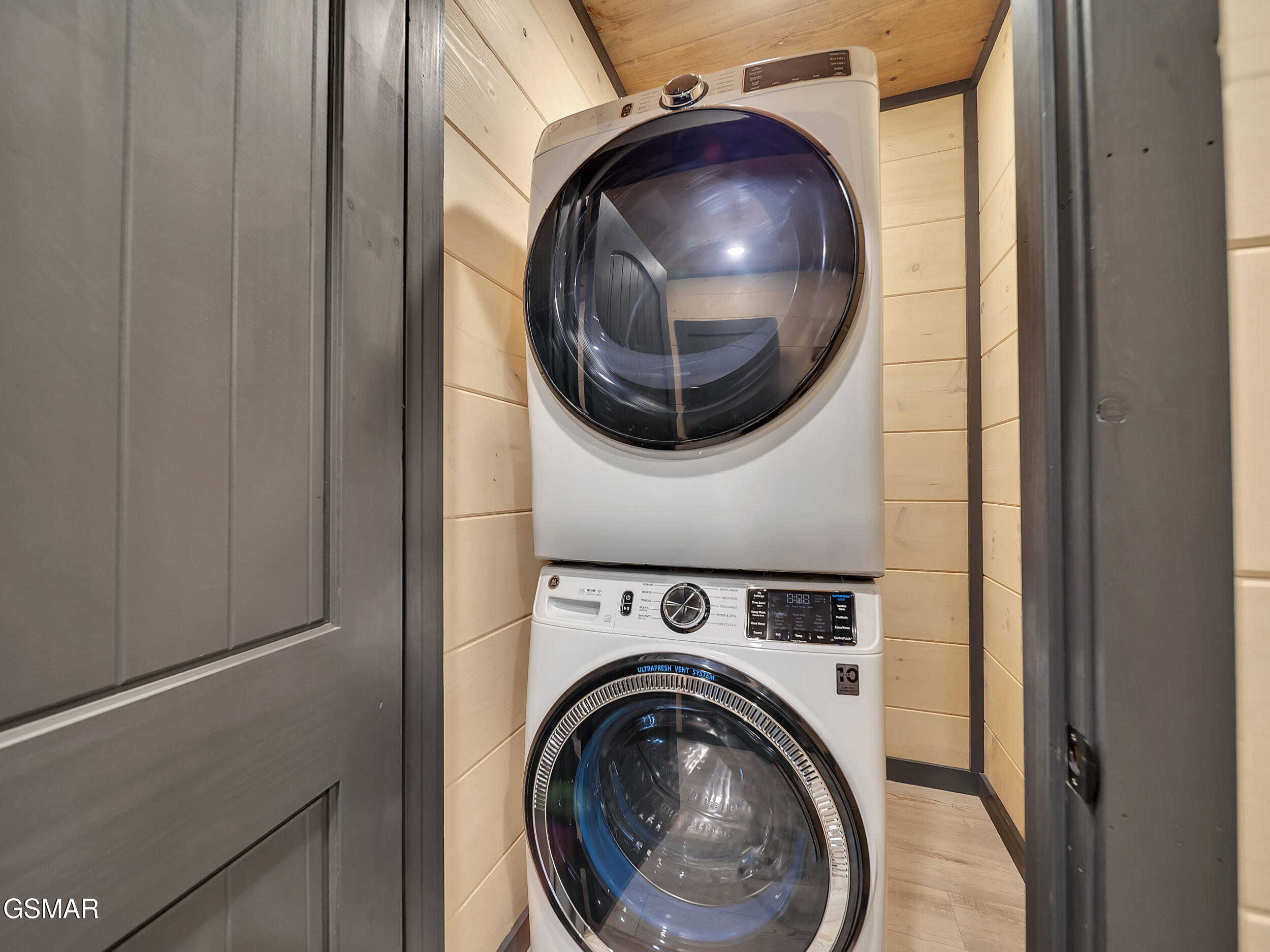 1319 Wildhorse Ridge Way Sevierville TN 37862