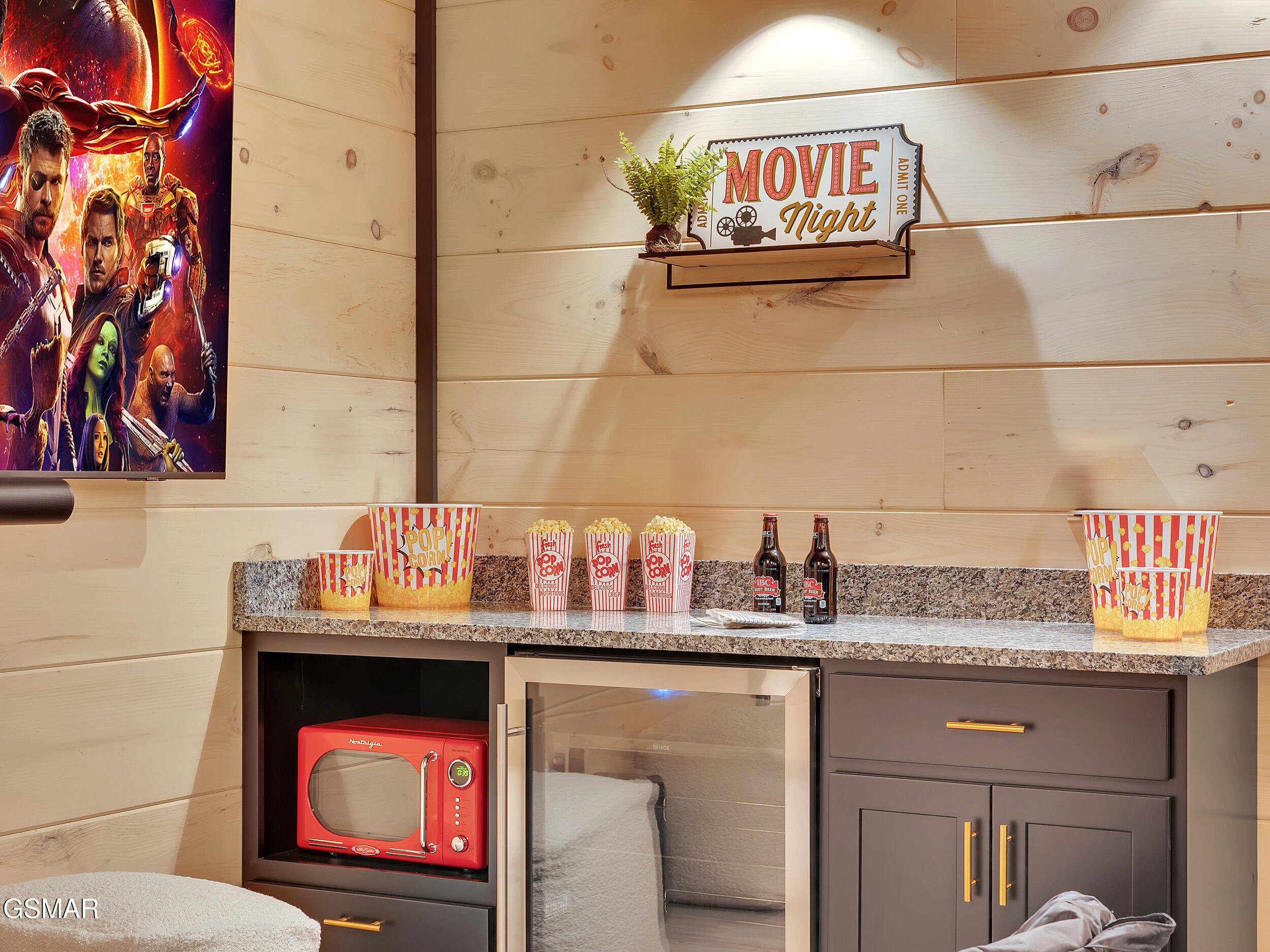 1319 Wildhorse Ridge Way Sevierville TN 37862