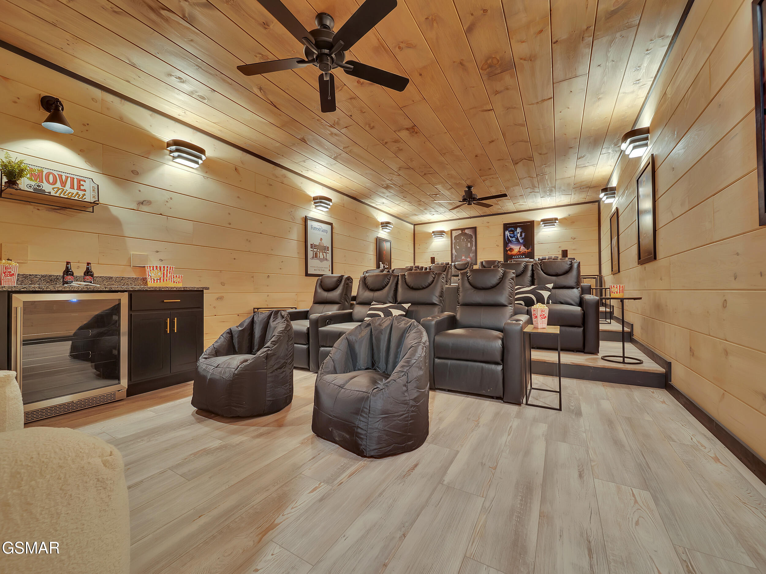 1319 Wildhorse Ridge Way Sevierville TN 37862