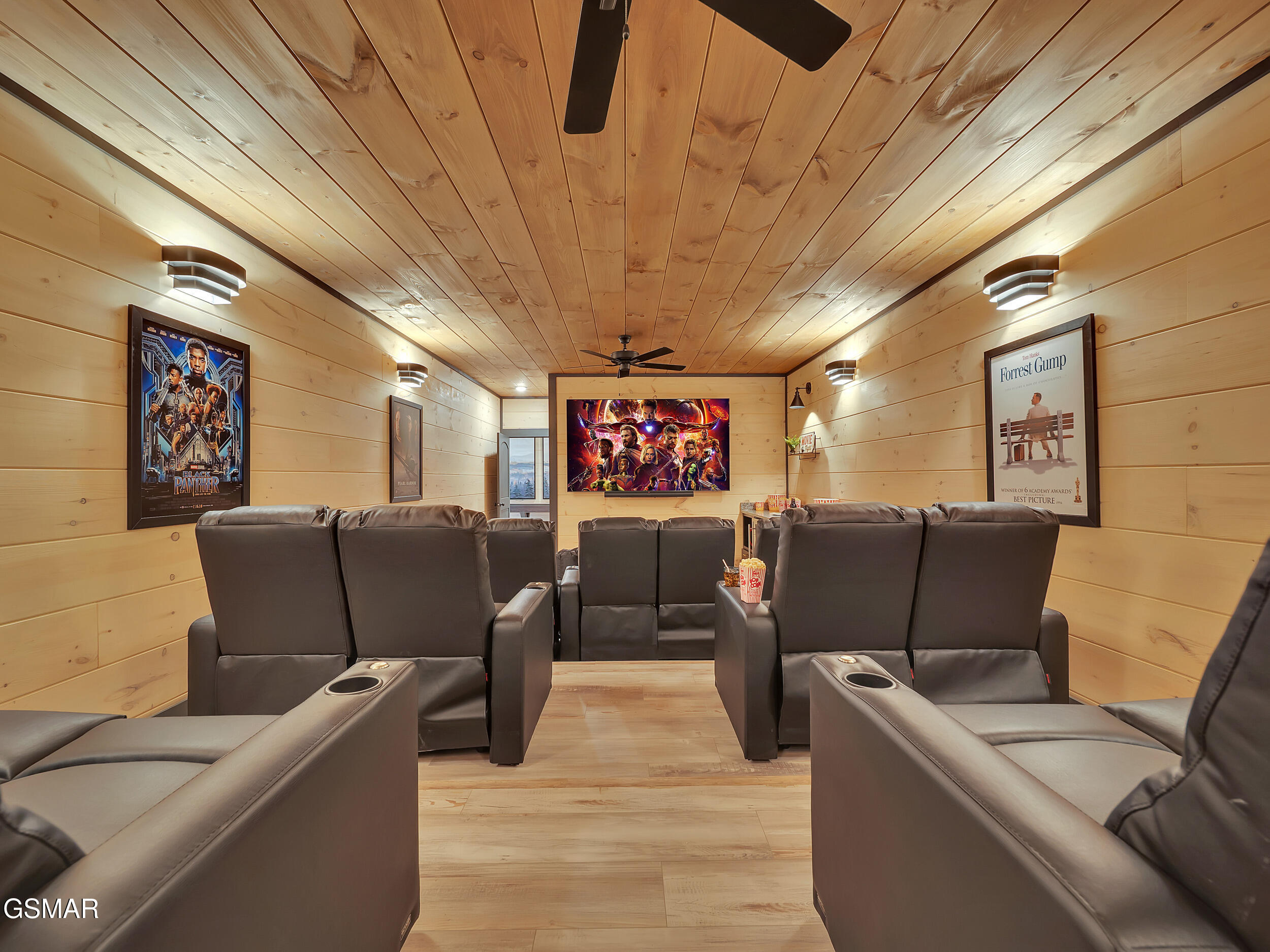 1319 Wildhorse Ridge Way Sevierville TN 37862