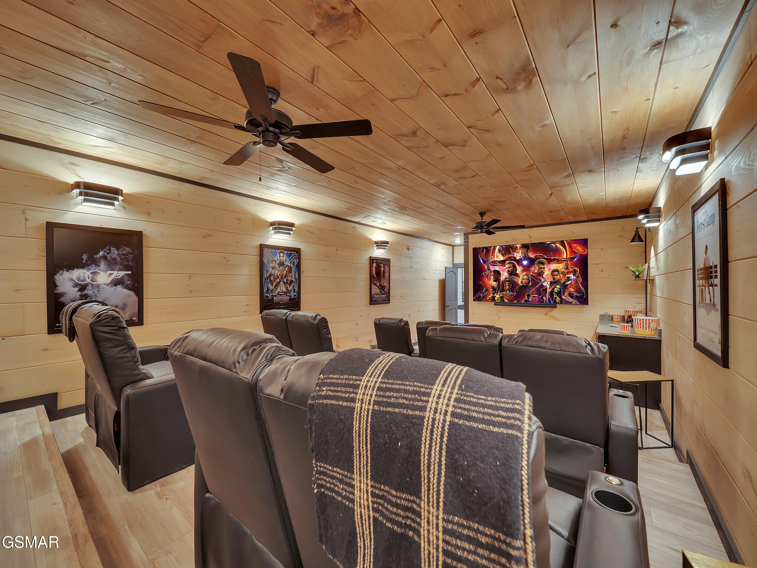 1319 Wildhorse Ridge Way Sevierville TN 37862