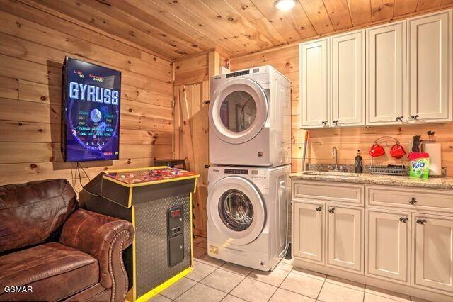 1071 Scenic Hills Road Pigeon Forge TN 37863