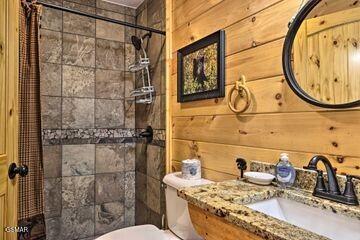 1071 Scenic Hills Road Pigeon Forge TN 37863