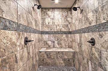 1071 Scenic Hills Road Pigeon Forge TN 37863