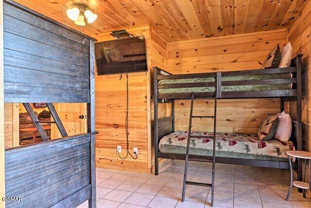 1071 Scenic Hills Road Pigeon Forge TN 37863